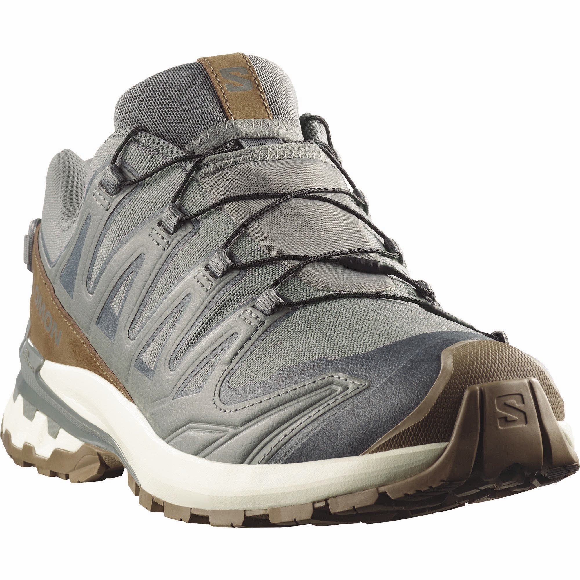 SHOES XA PRO 3D V9 GTX LIFELONG M Sedsa