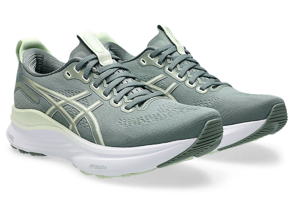 Asics GEL-KAYANO 32 Damen Laufschuh Bild 3