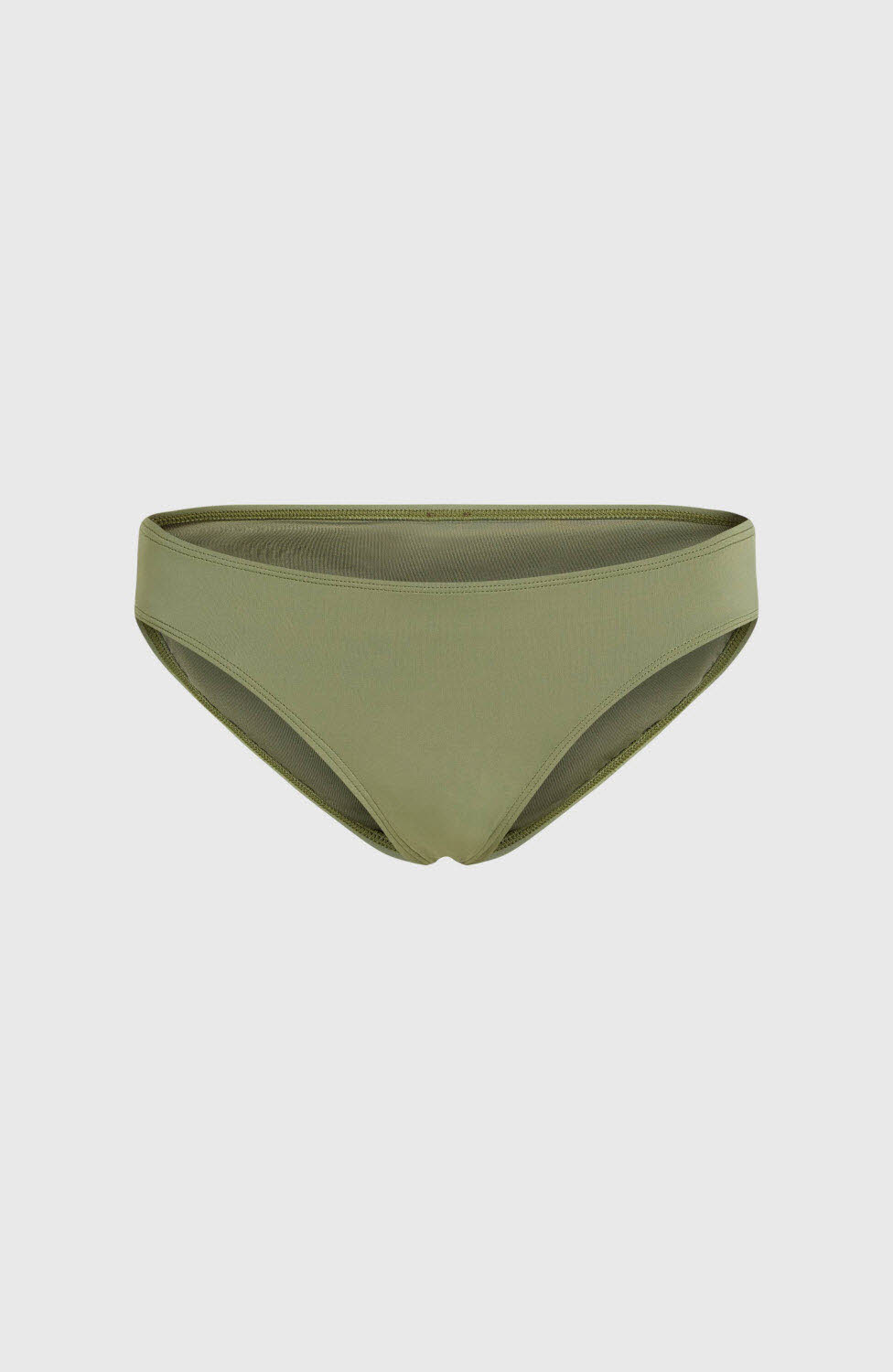 O'Neill RITA BOTTOM