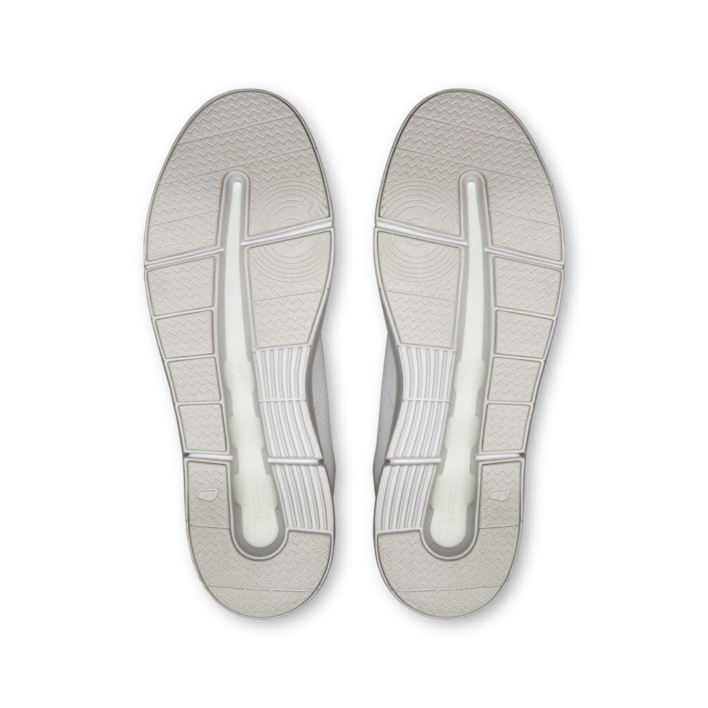 On THE ROGER Spin Sneaker Herren Bild 3