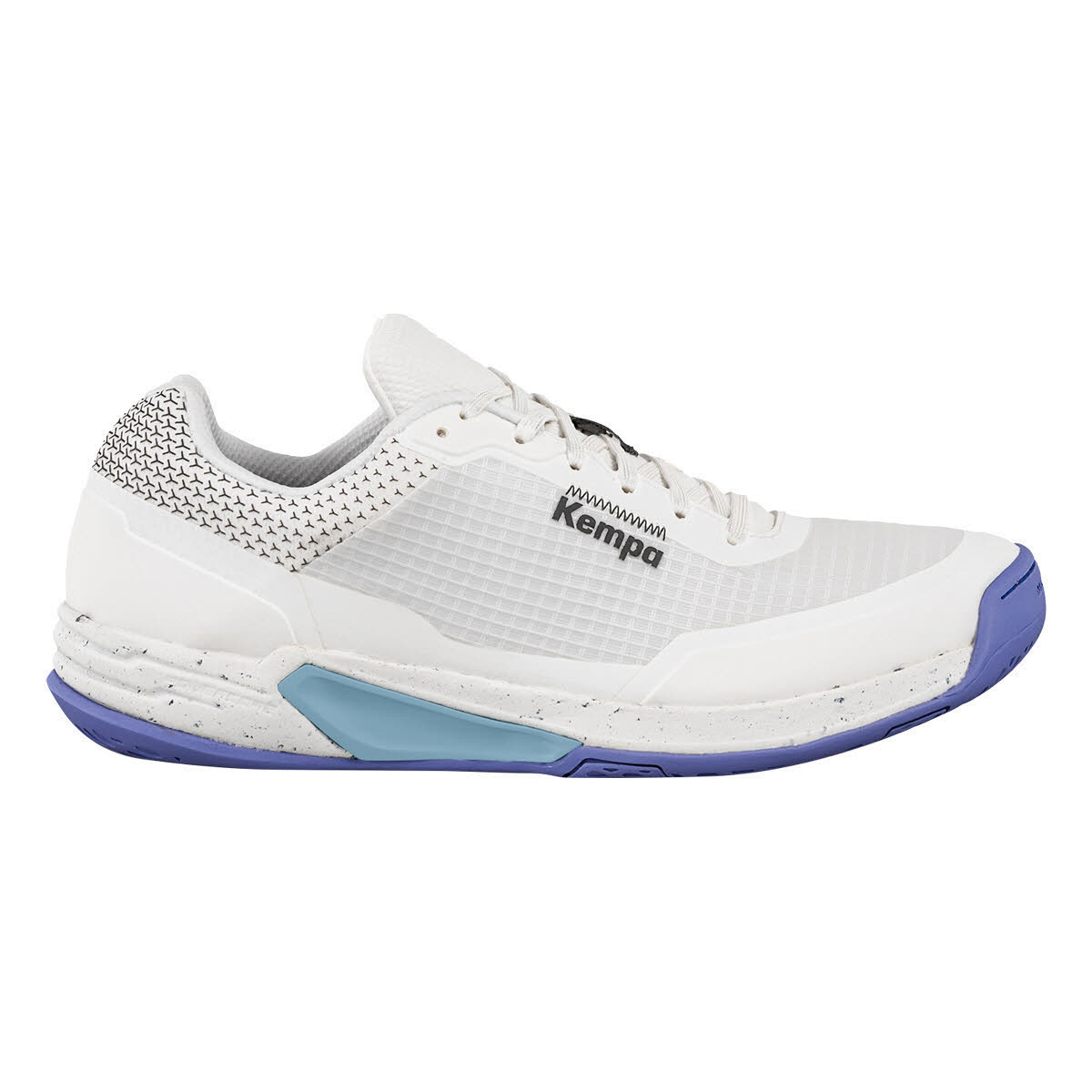 Wing 3.0 Damen