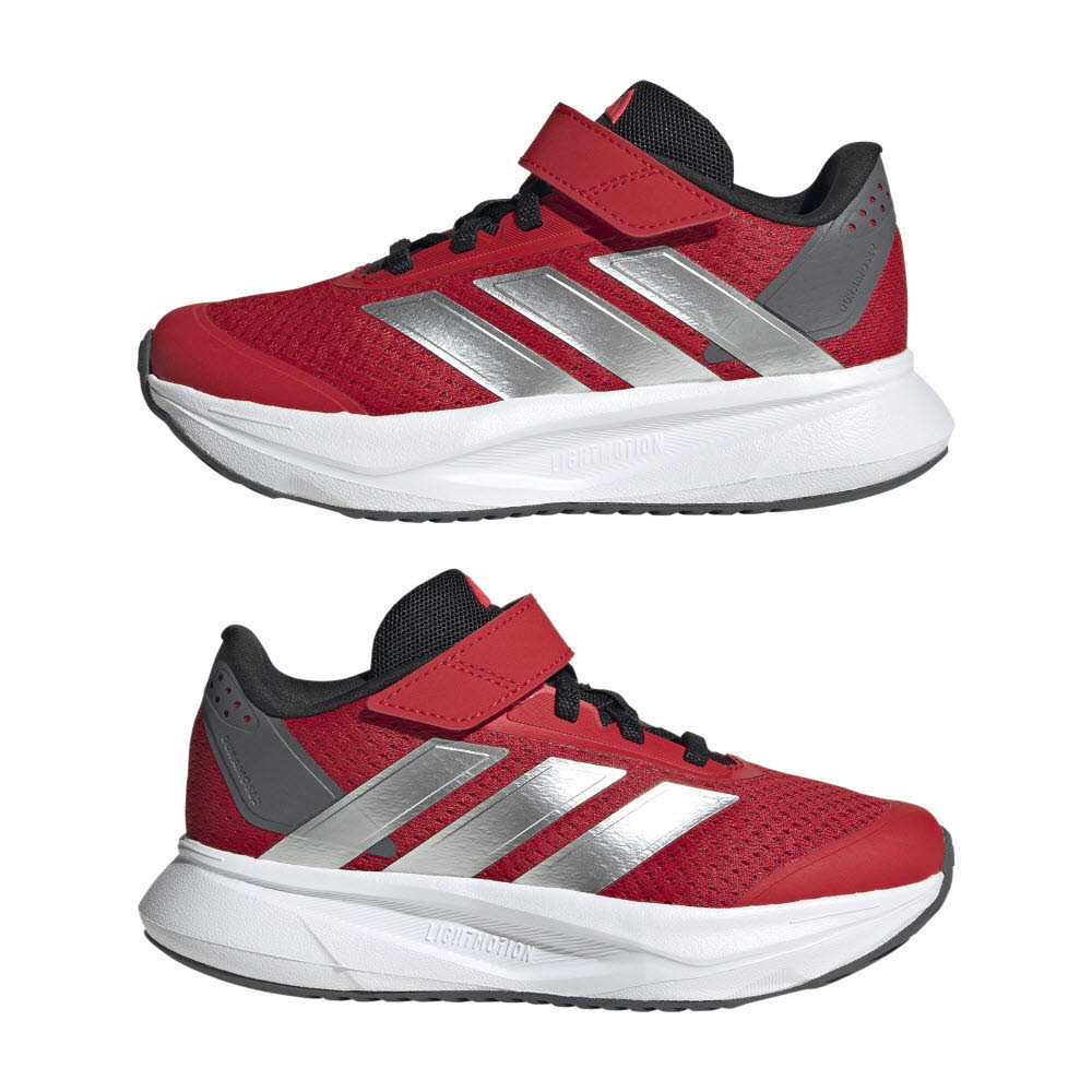 Adidas Duramo SL Kids Schuh