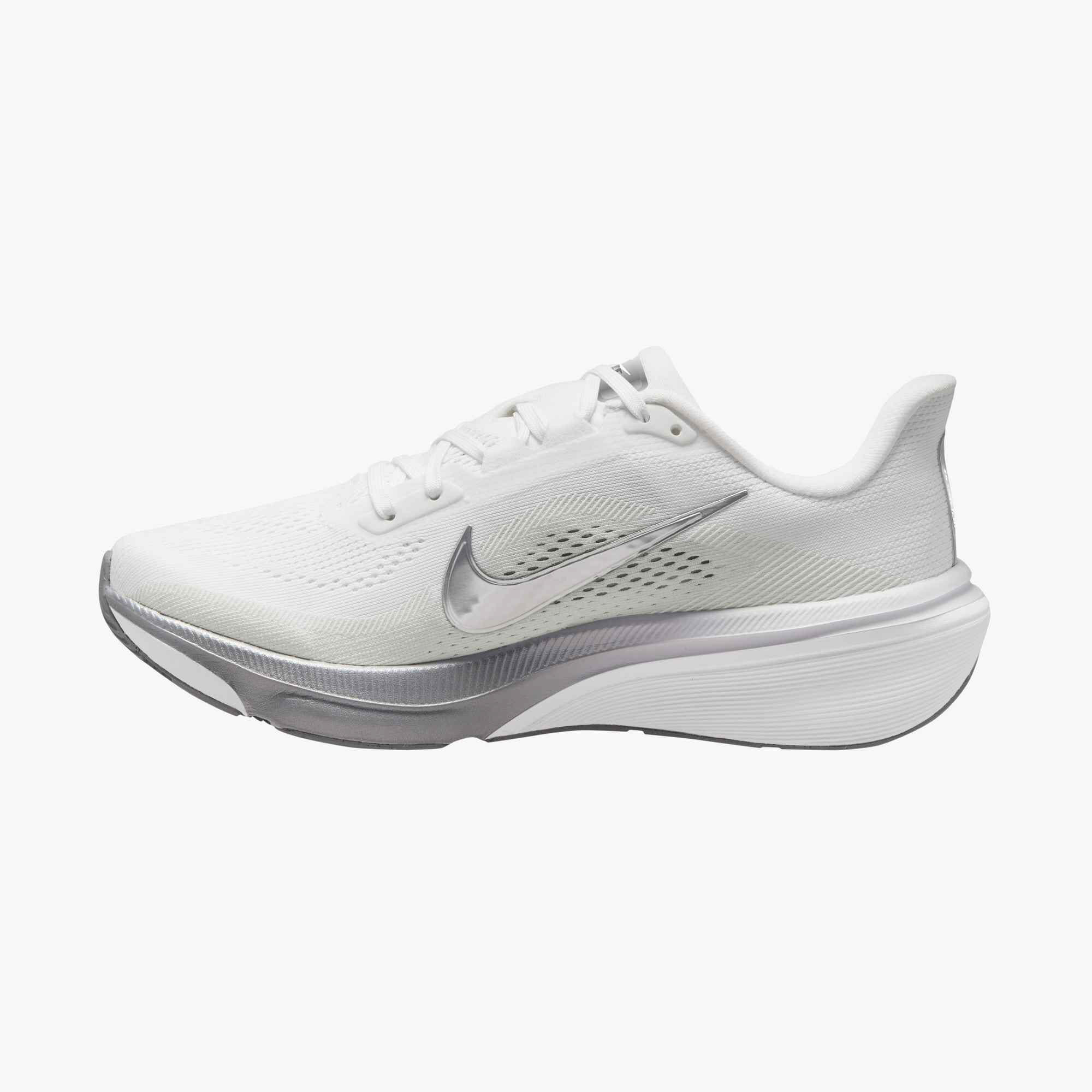 W NIKE AIR ZOOM PEGASUS 42