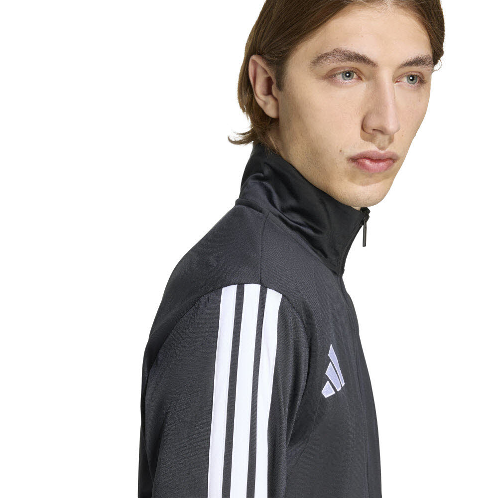 Adidas Germany DNA Track Top