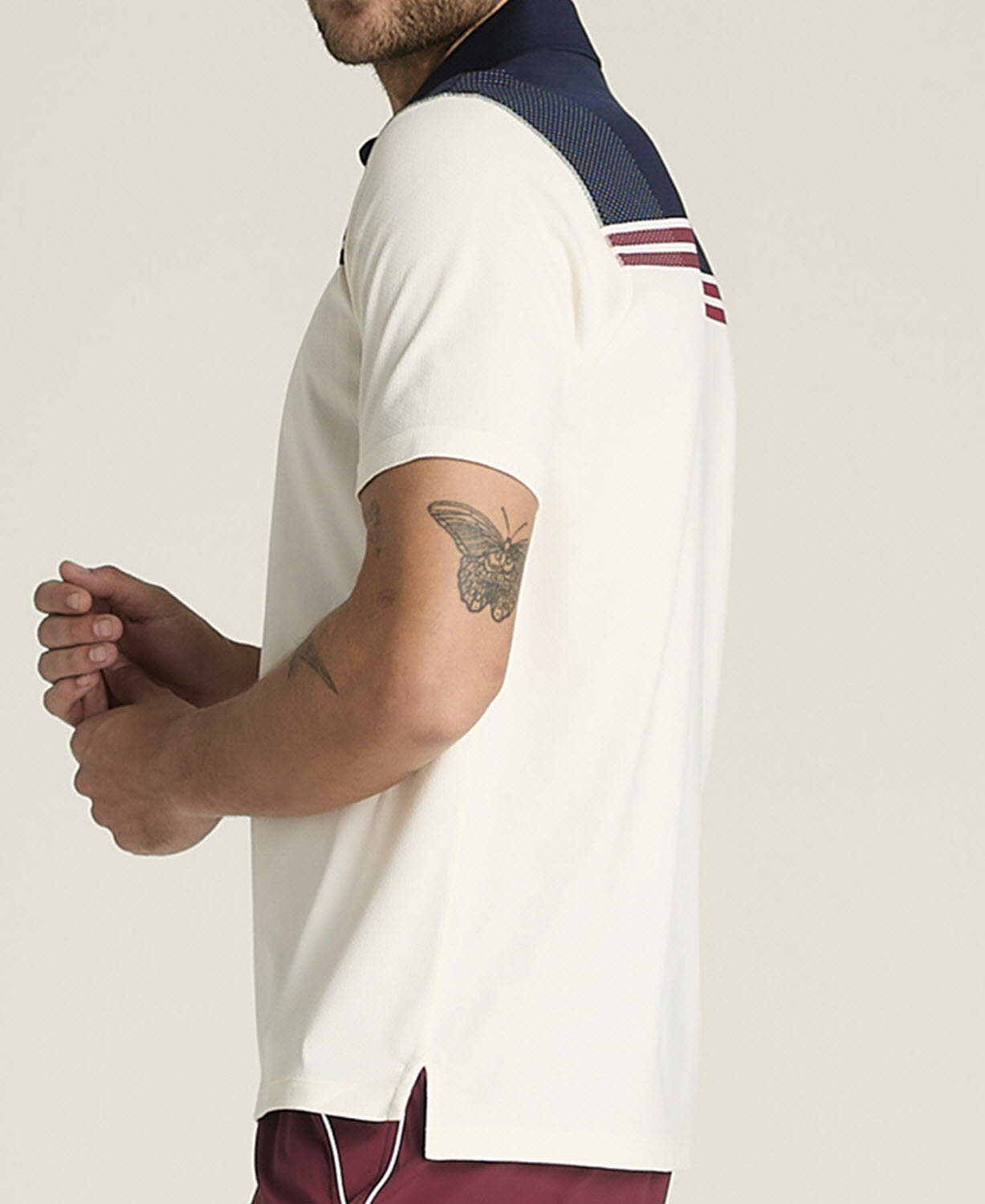 Wilson All Seasons Polo