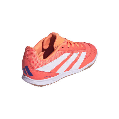 Adidas Predator Club IN Sala Kids Fußballschuh
