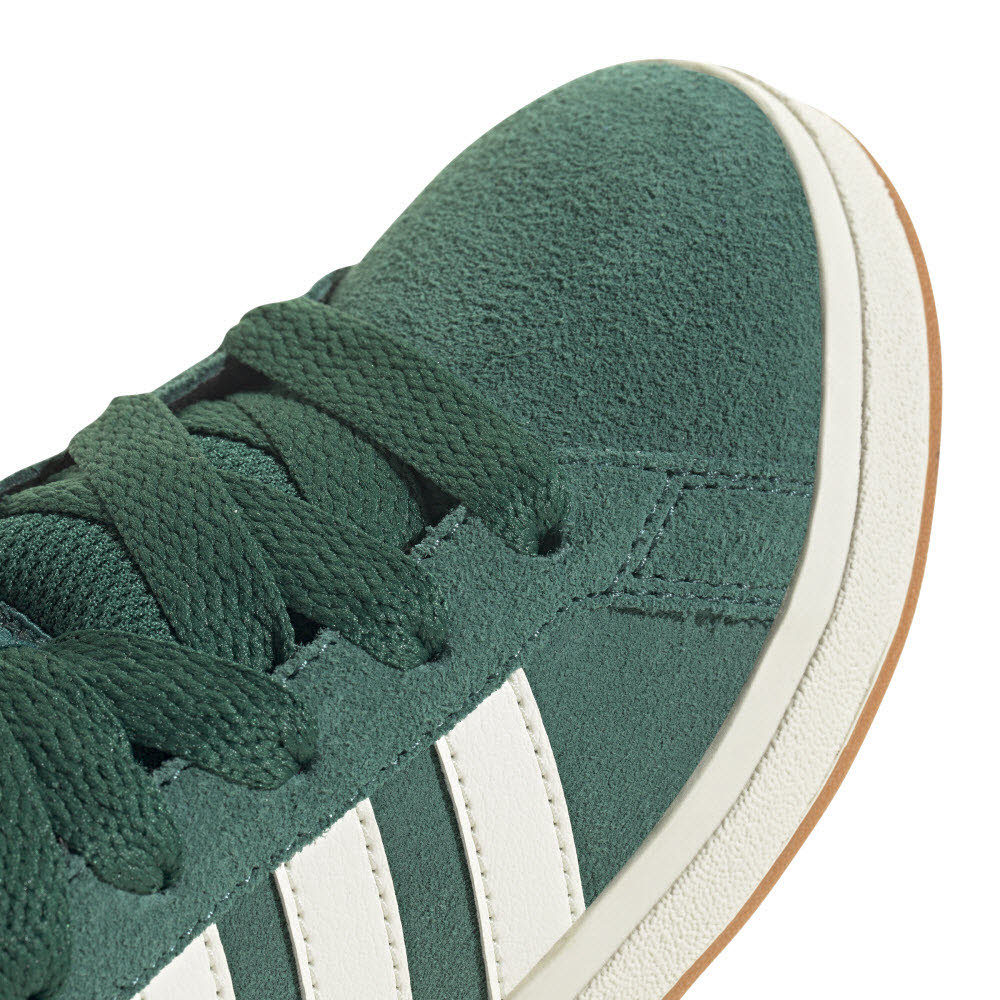 Adidas Grand Court 00s Schuh Kids