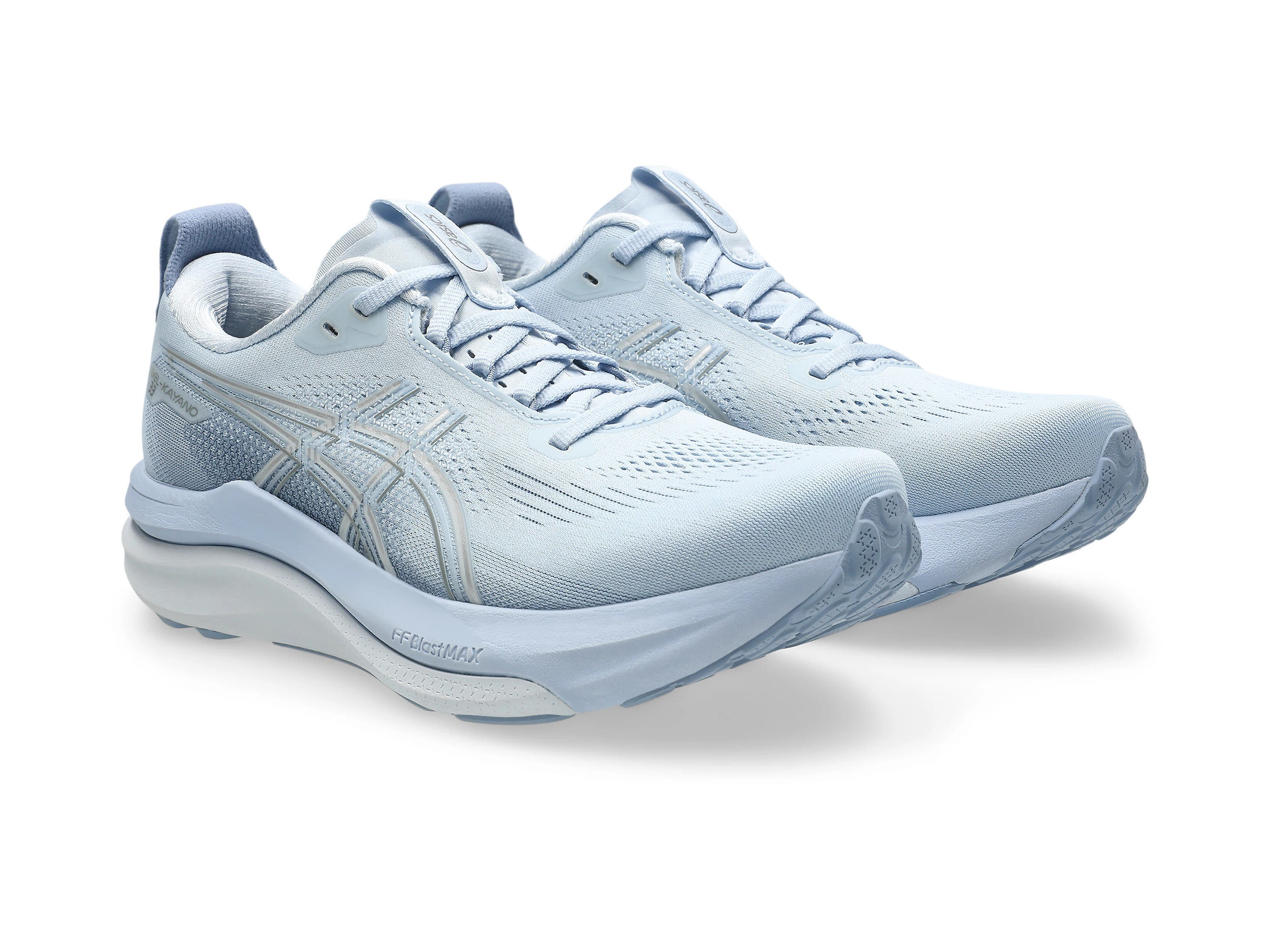 GEL-KAYANO 33