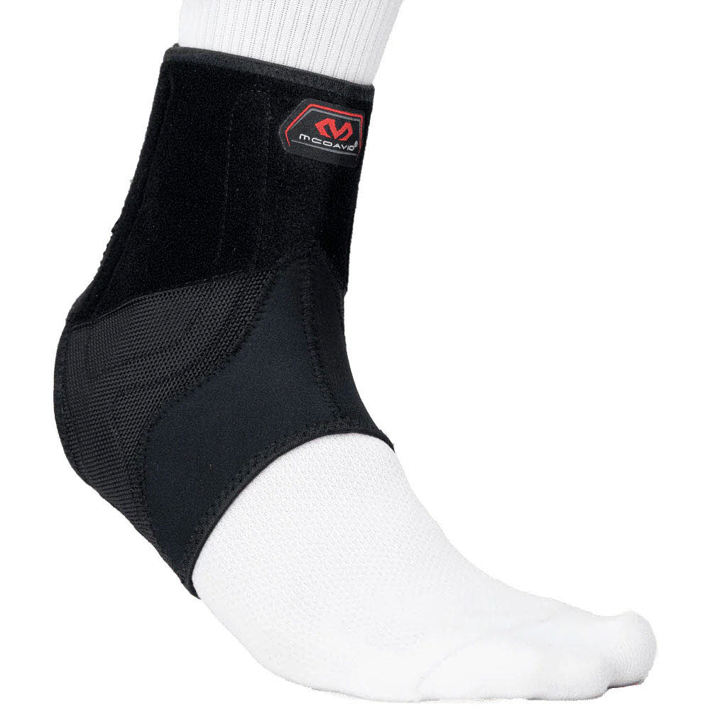 McDavid Phantom 2 Ankle Brace [4302]