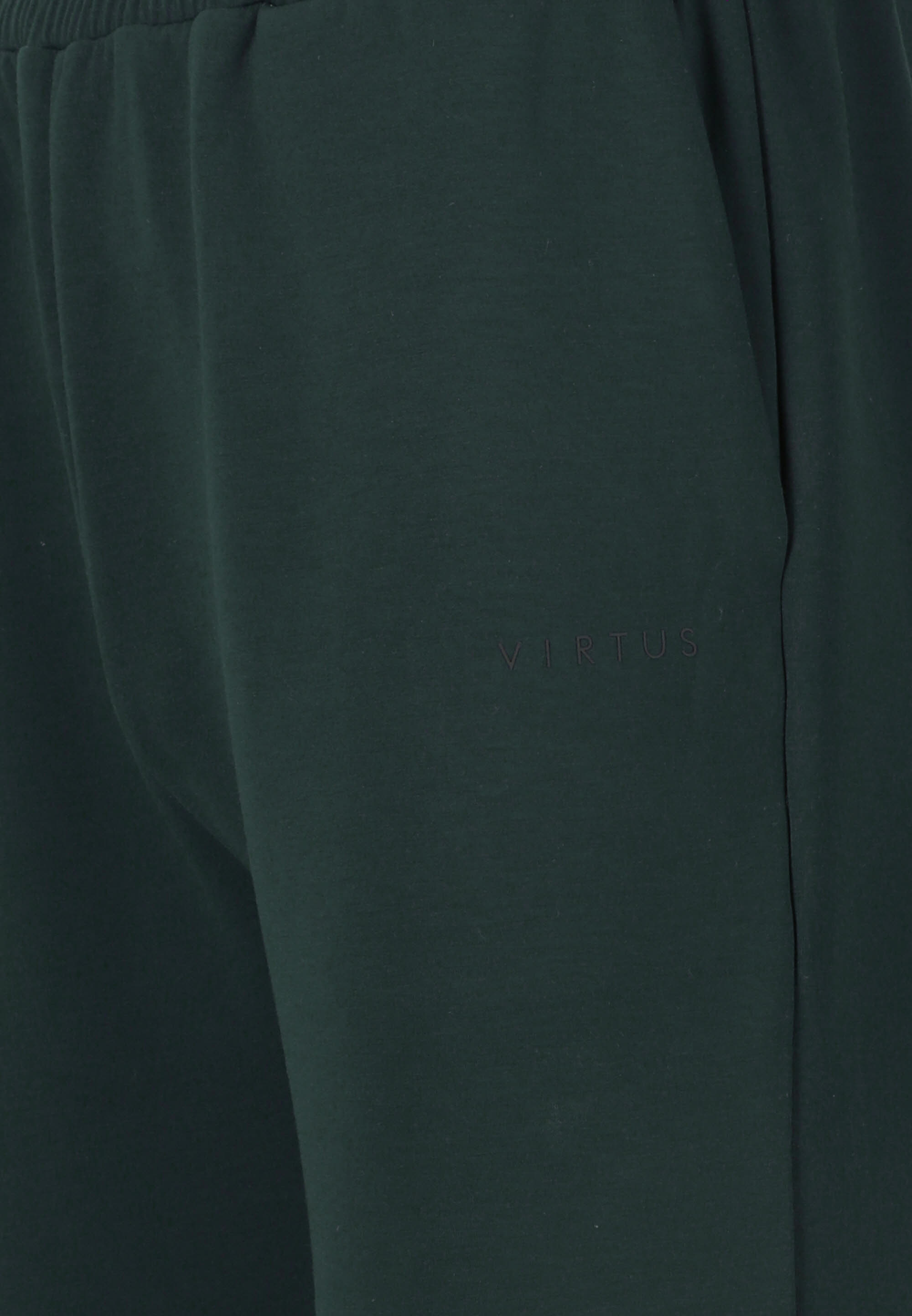 Taro V2 M Technical Pants