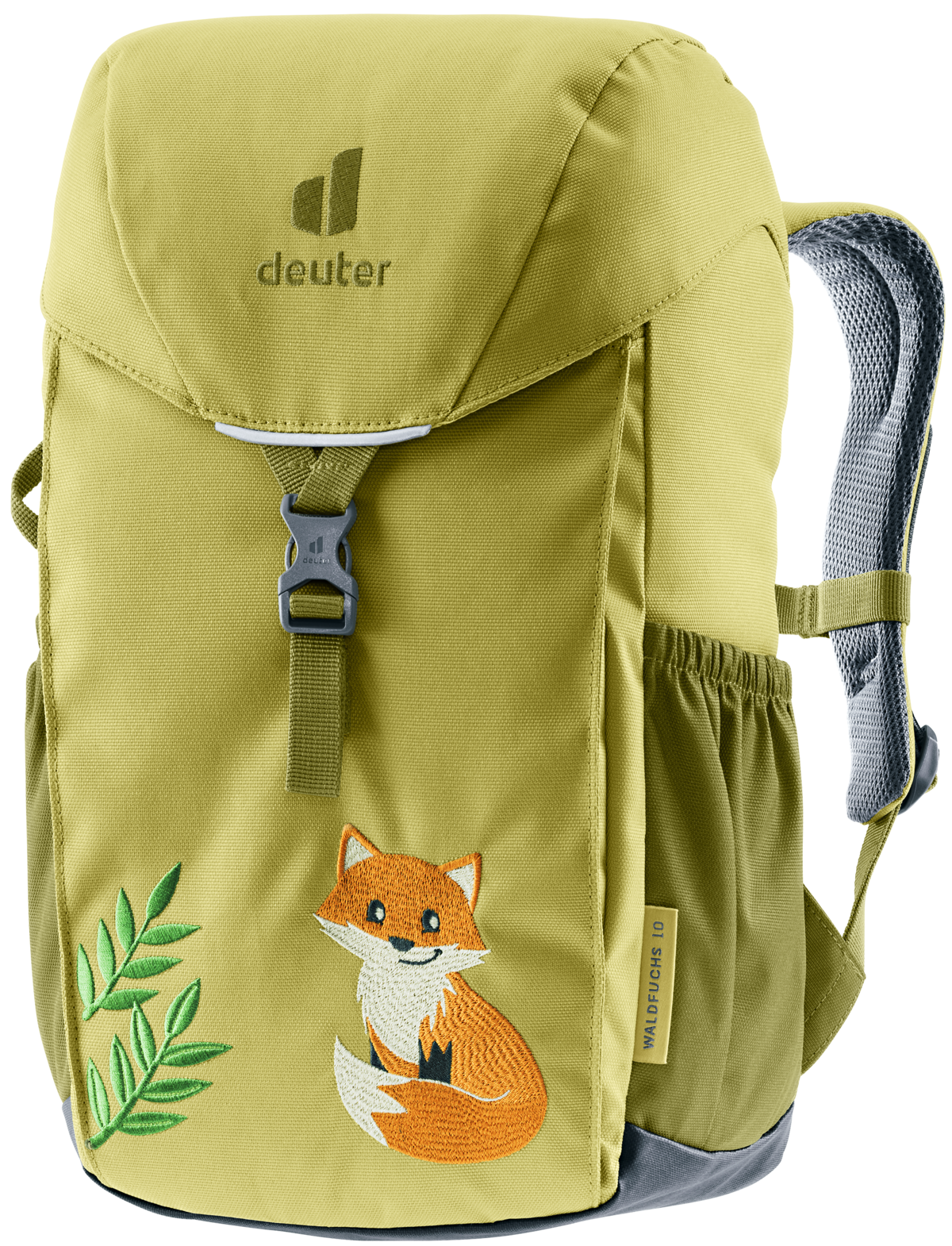 Deuter Waldfuchs 10 Kinderrucksack
