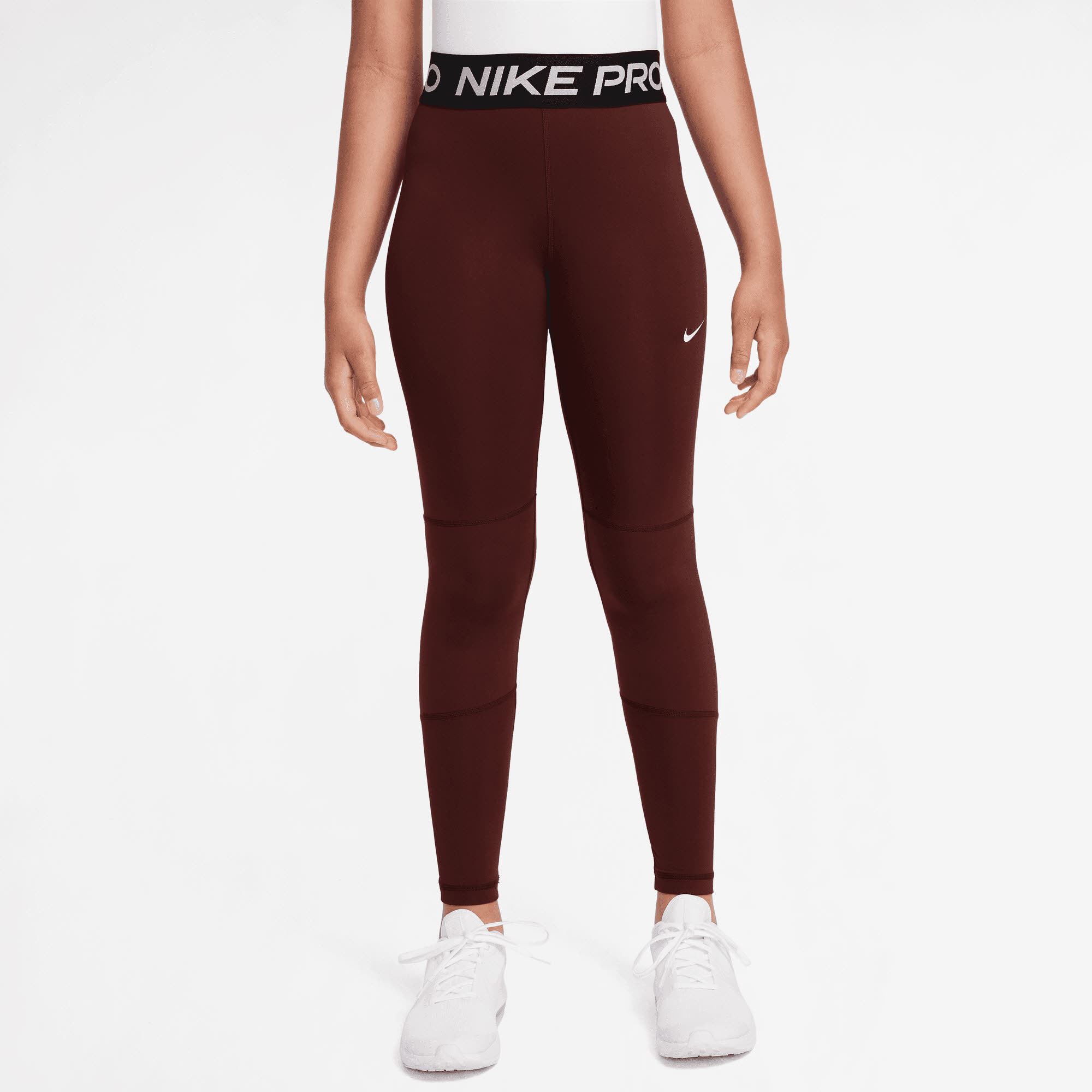 G NP LEGGING