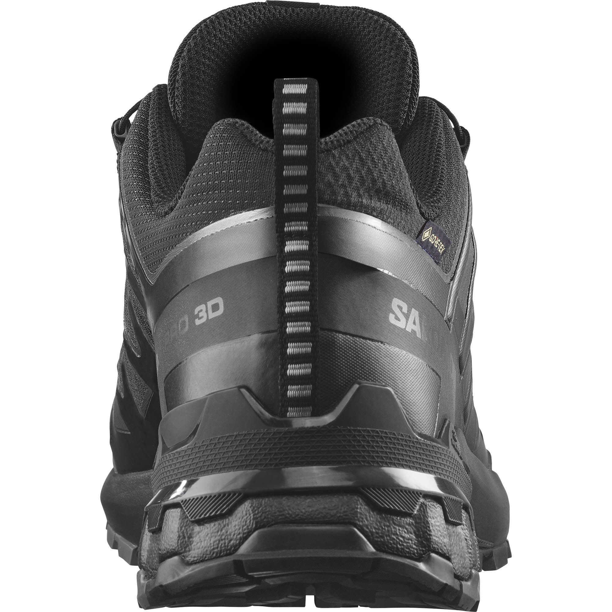 XA PRO 3D V9 GORE-TEX