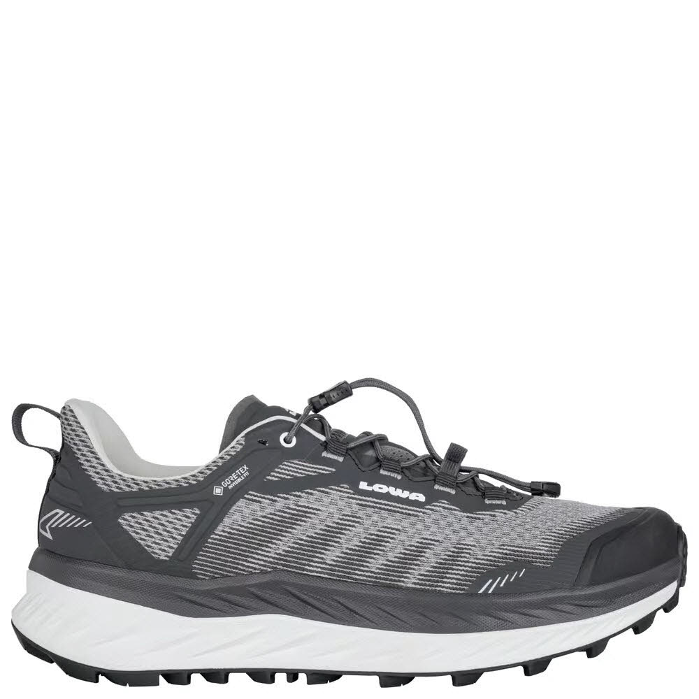 Lowa FORTUX GTX Trailrunningschuhe Herren