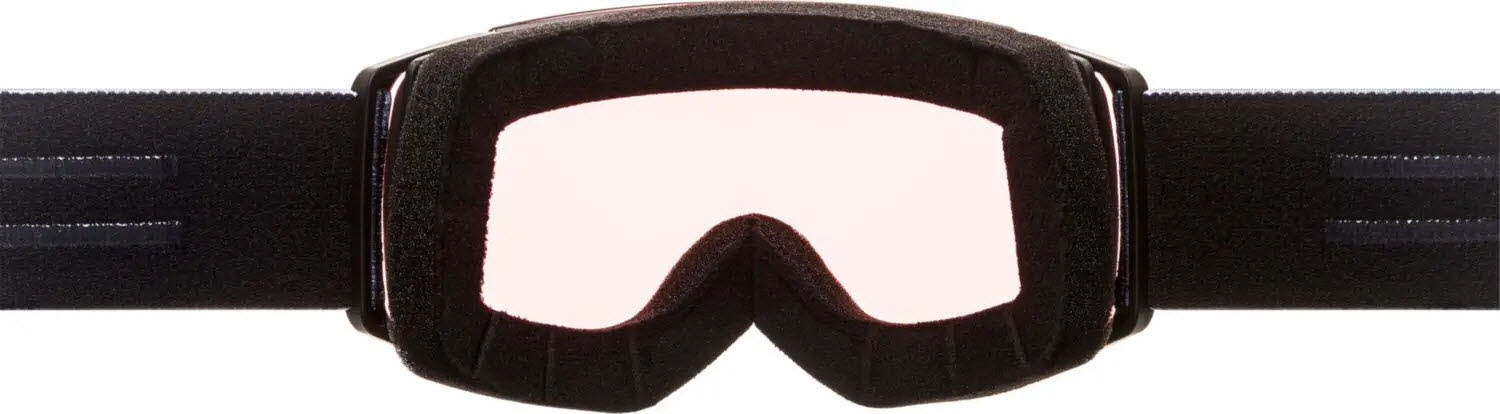 Alpina FALERA MAG Q-LITE Skibrille Bild 3