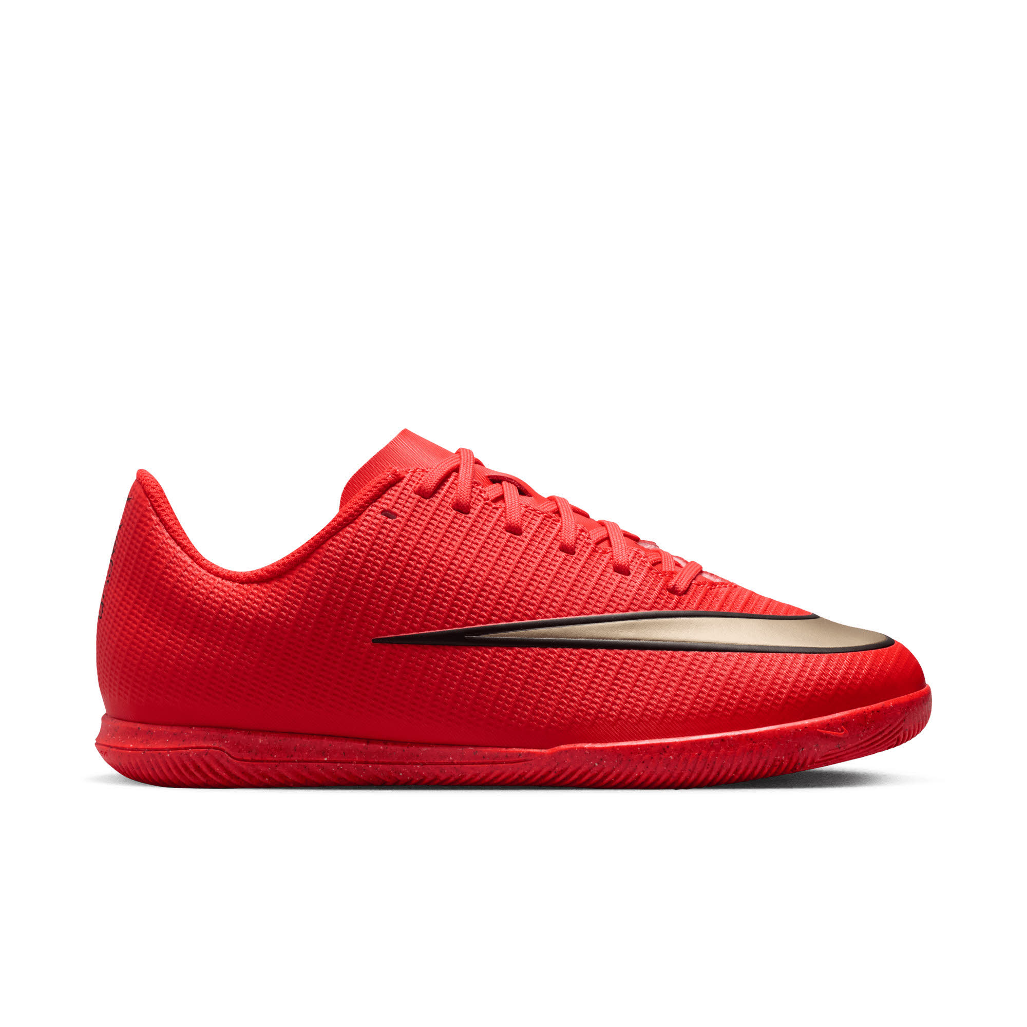 JR VAPOR 17 CLUB IC