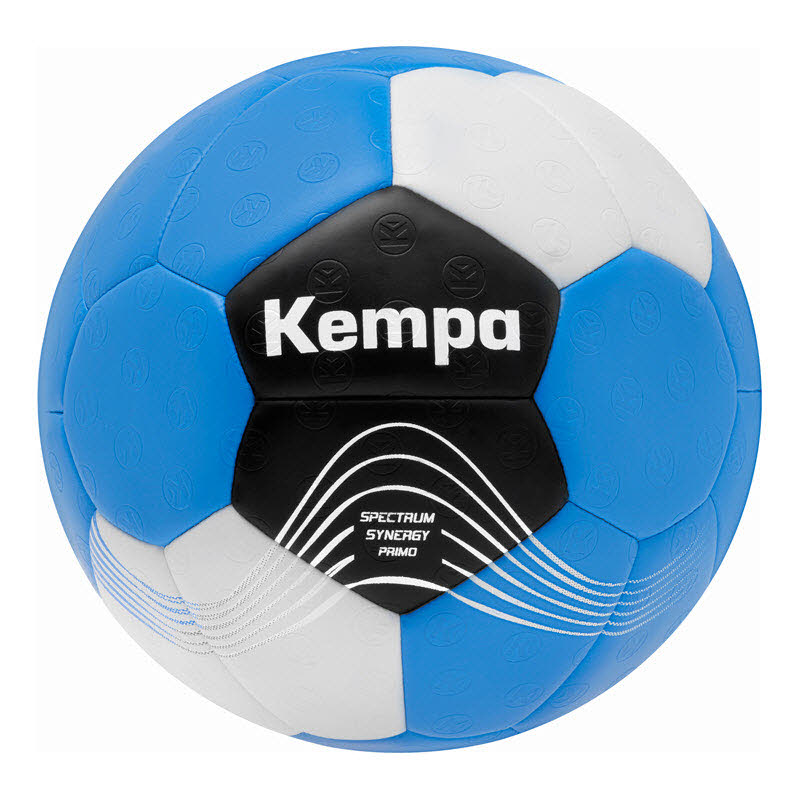 Kempa Spectrum Synergy Primo Handball Bild 1 Kempa Spectrum Synergy Primo Handball