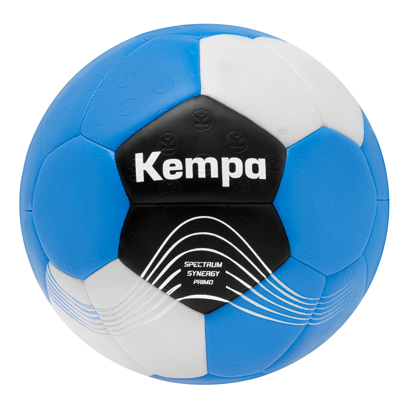 Kemap Spectrum Synergy Primo Handball