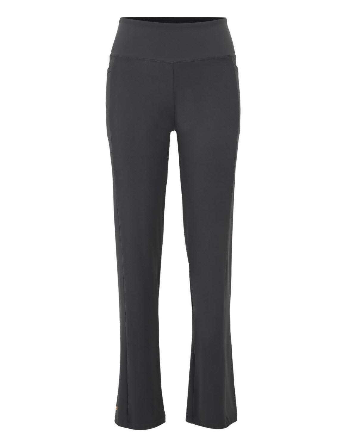 Venice Beach ANDRINA Sporthose Damen