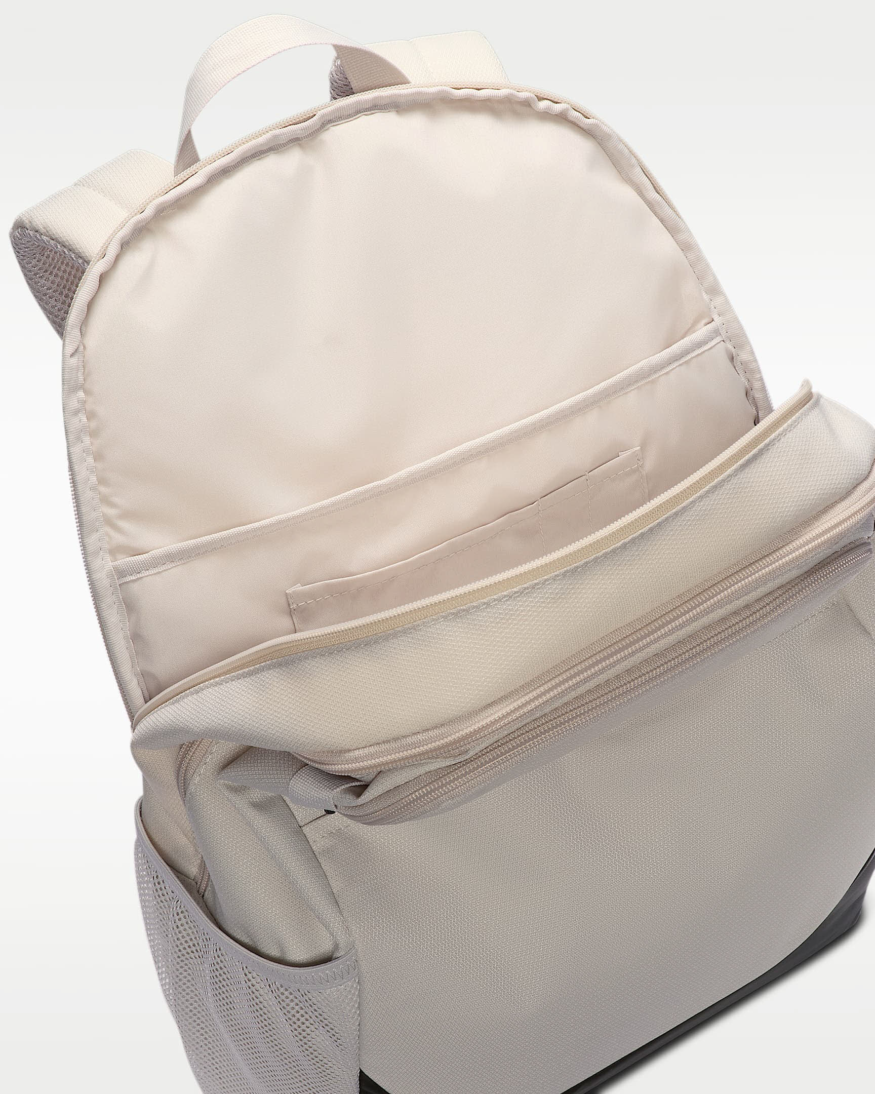 Nike Brasilia Rucksack (Medium, 24 l)