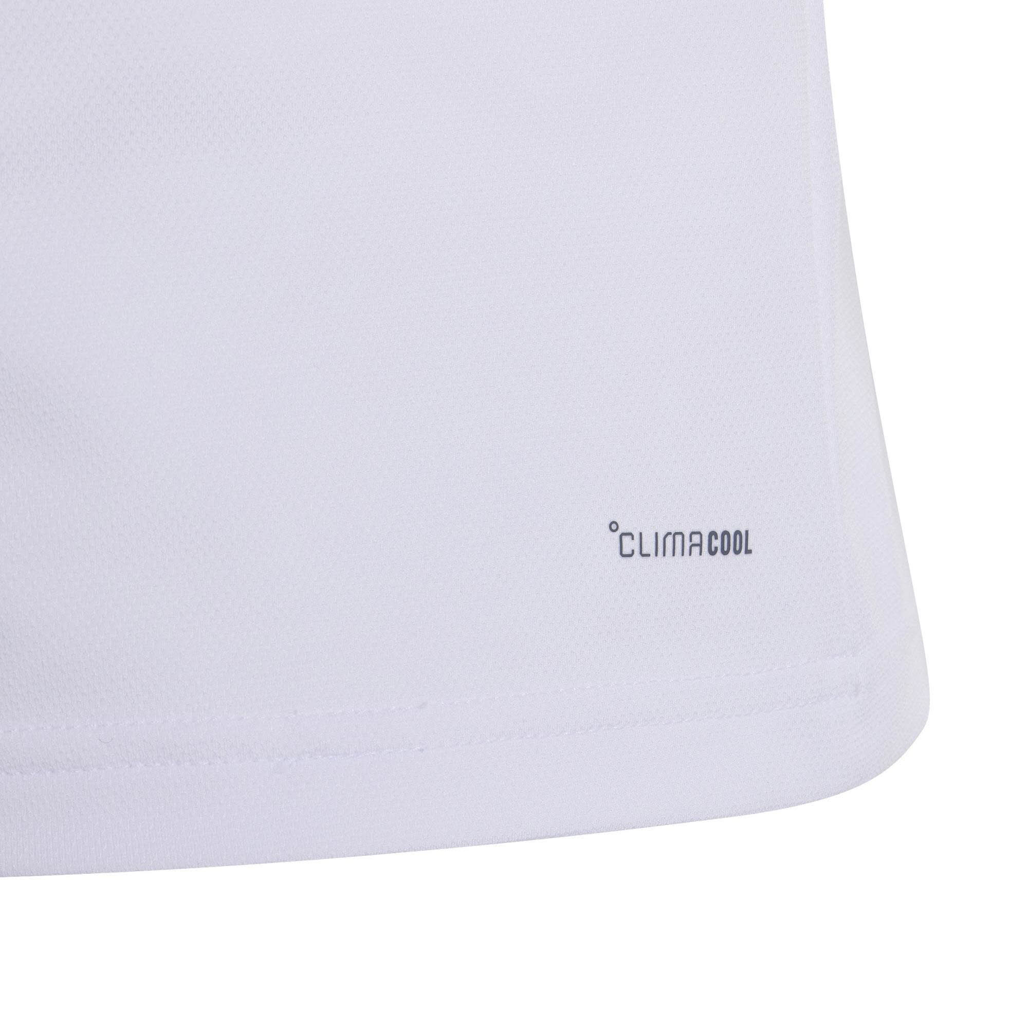 G CLASSICS TEE