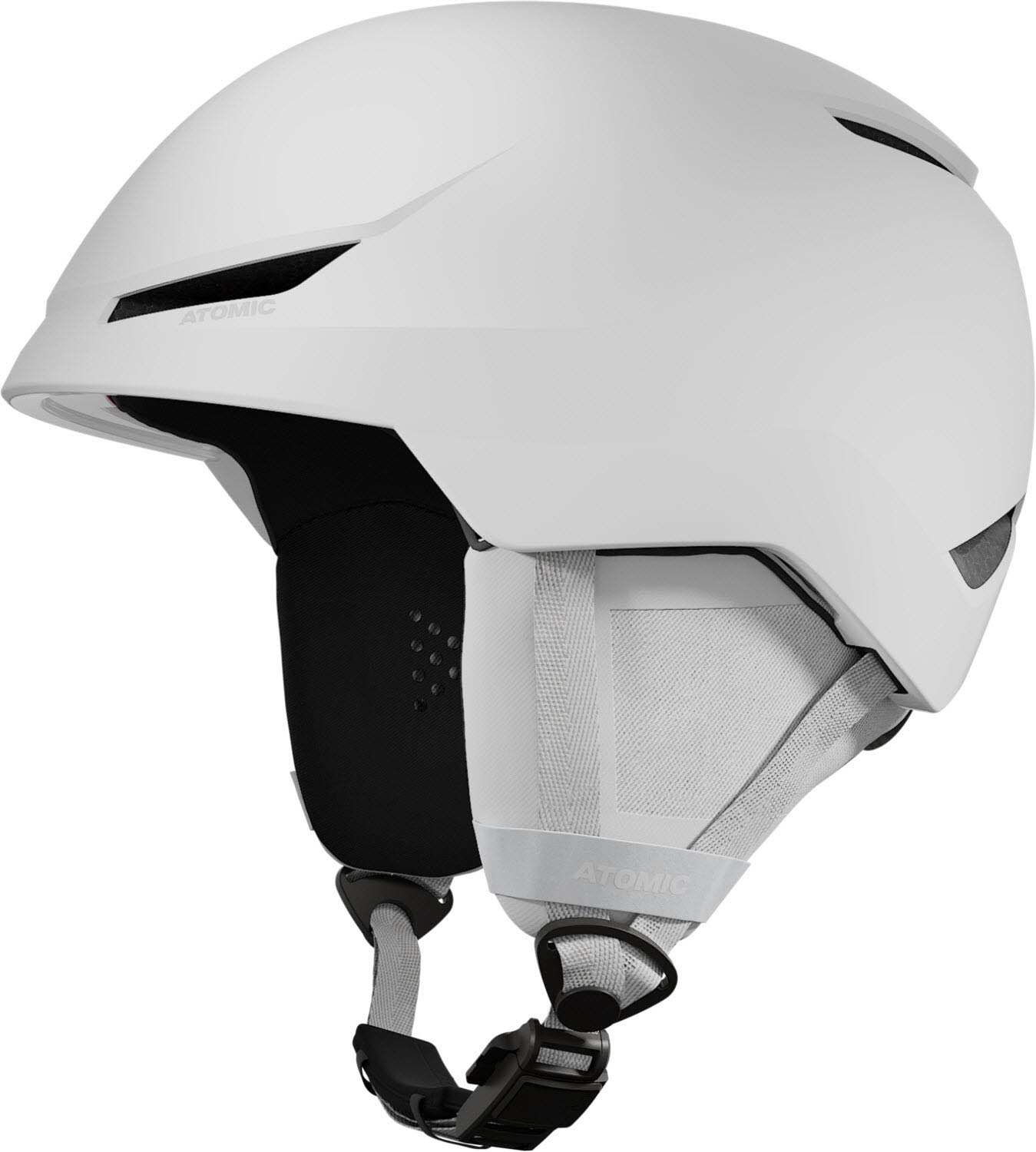 Atomic REVENT AMID 51-55