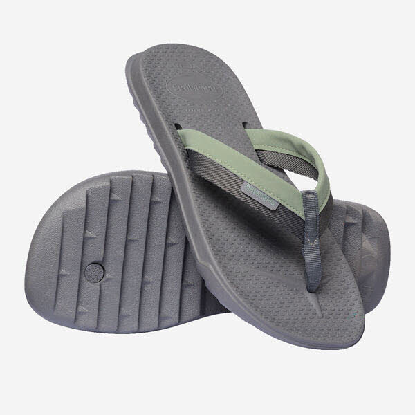 Havaianas Track Plus