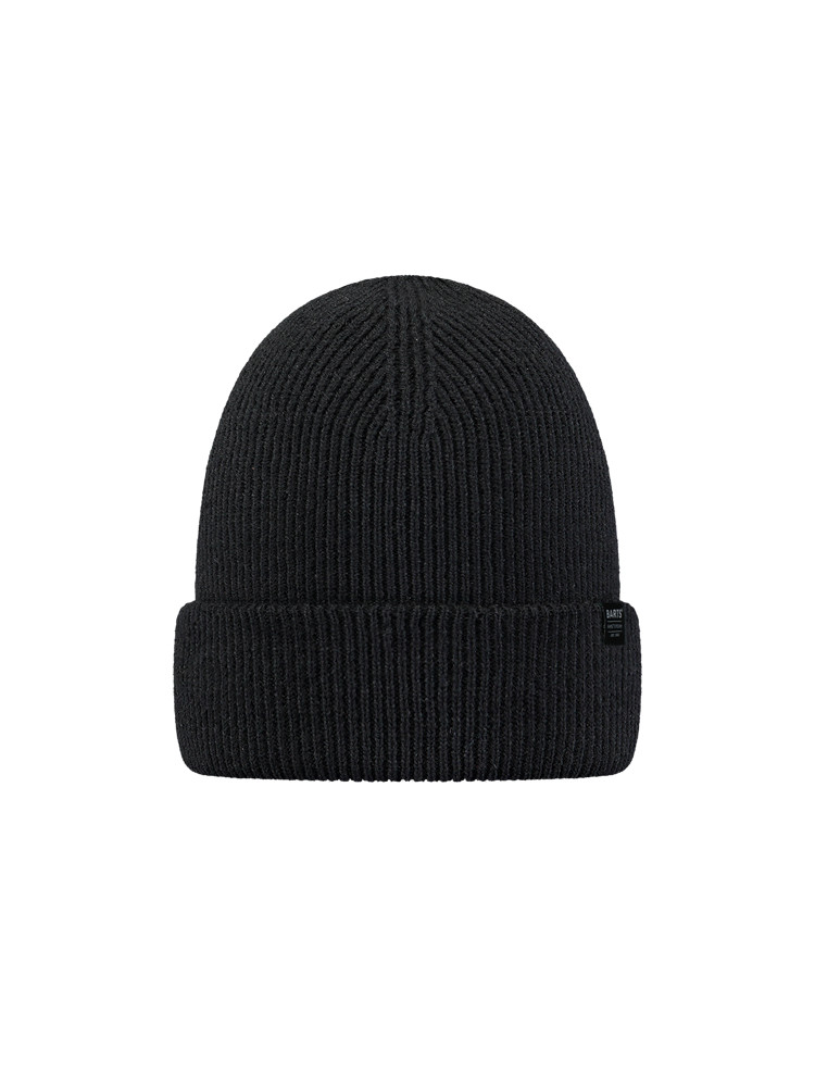 Barts Kinabalu Beanie Unisex Mütze