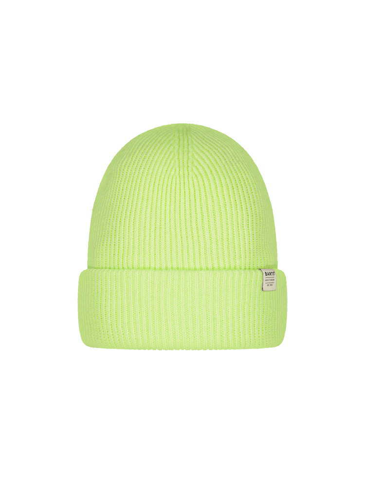 Barts Kinabalu Beanie Unisex Mütze