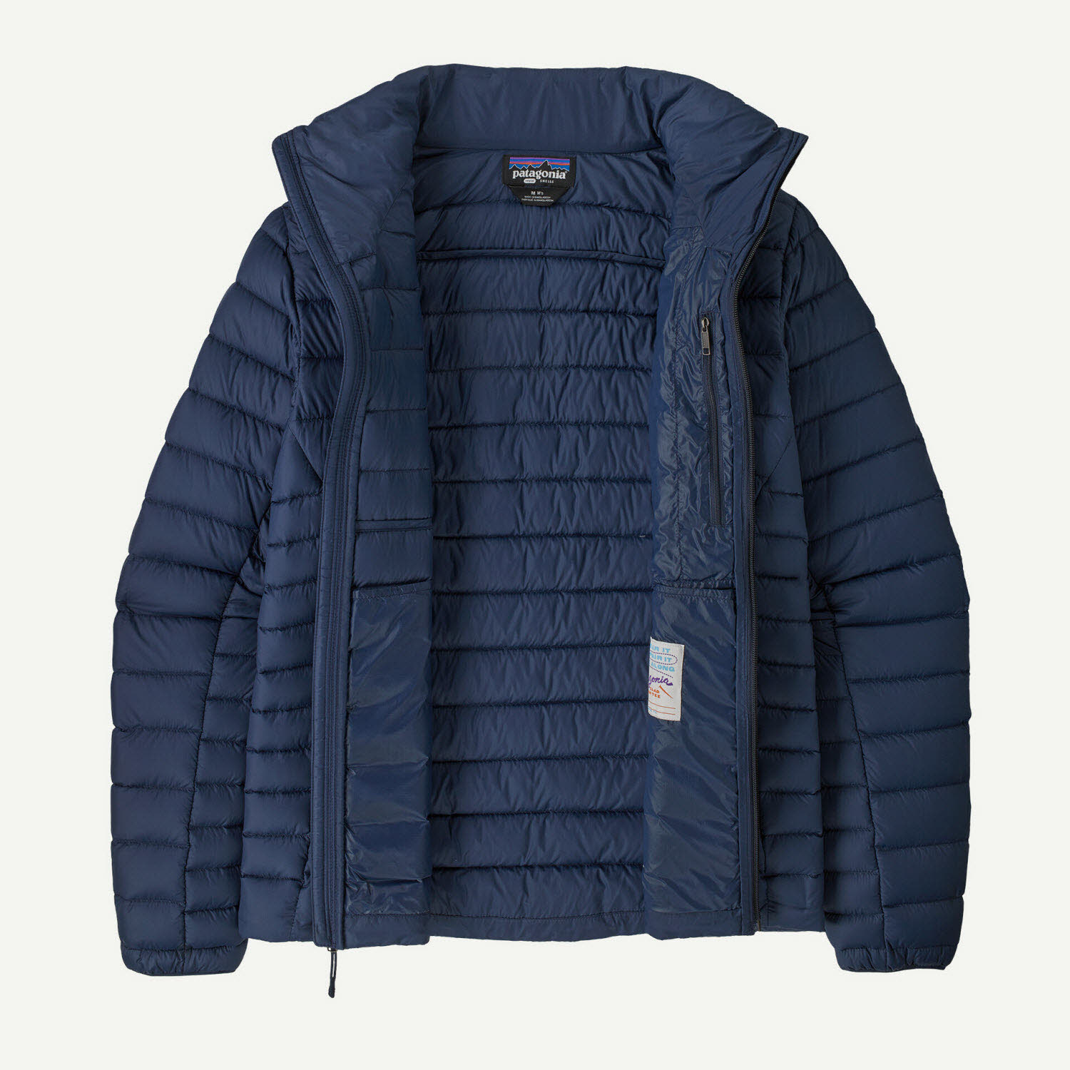 Men's Down Sweater™ Jacket