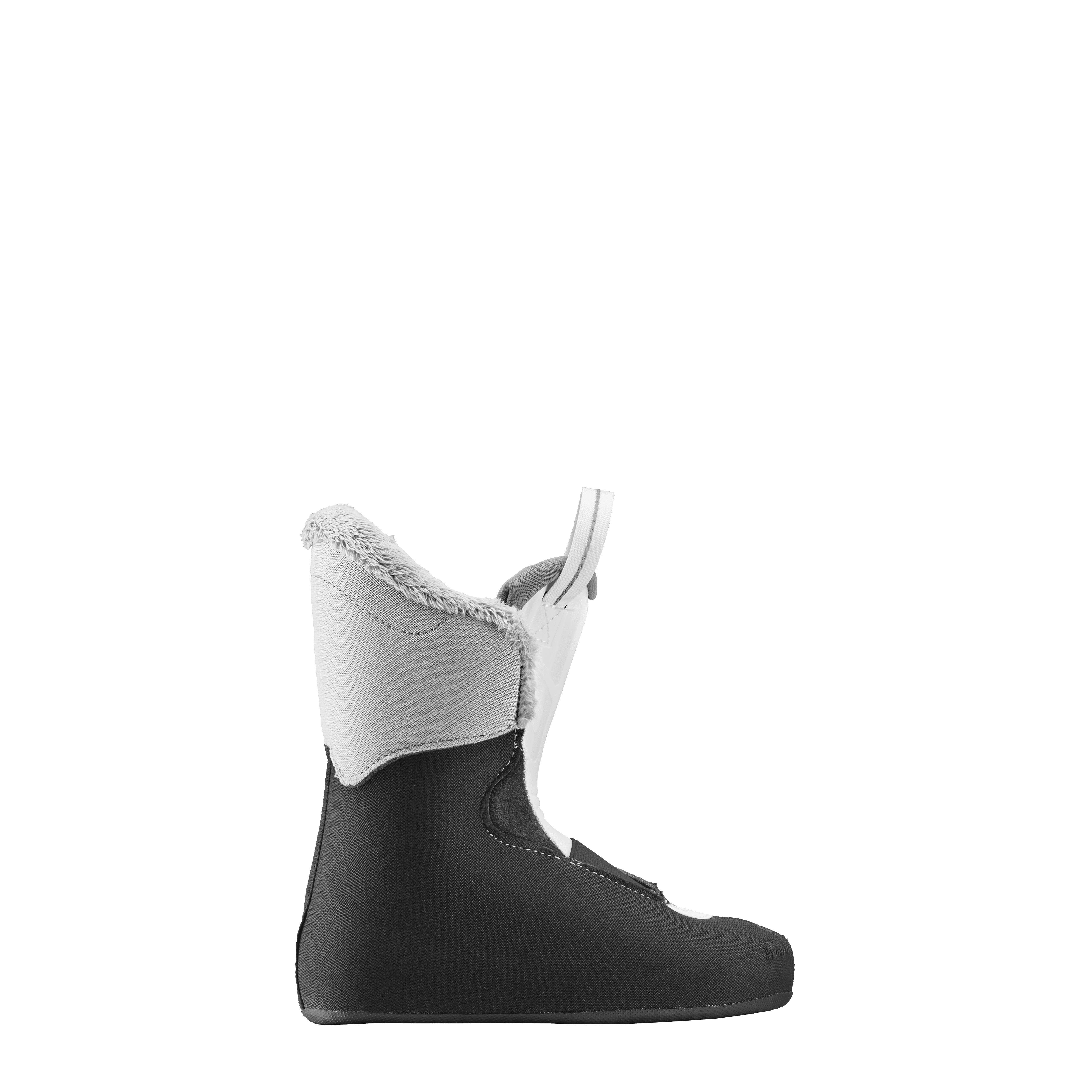 SPEEDMACHINE J 2 (GIRL)