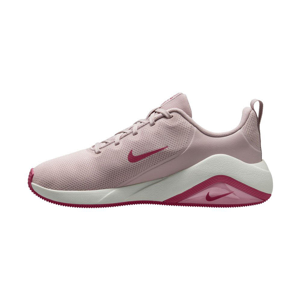Nike Bella 7 Workout-Schuh Damen