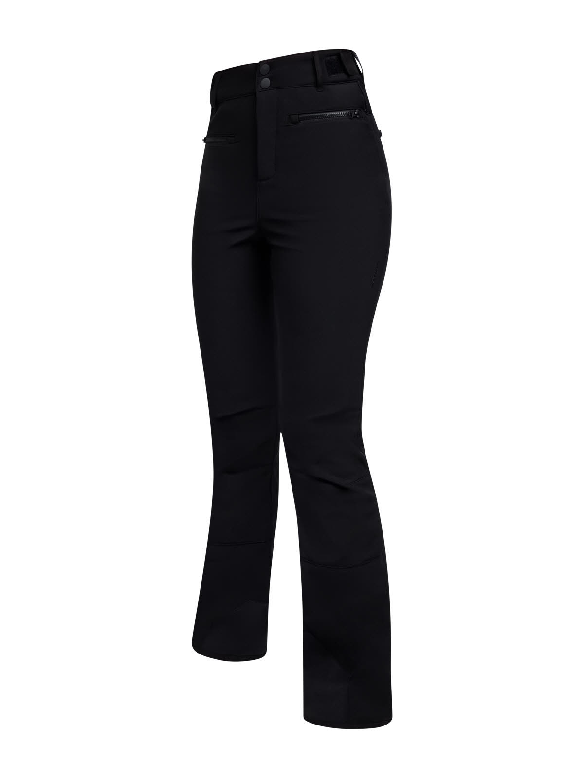 Coldlake Women Softshell Pants