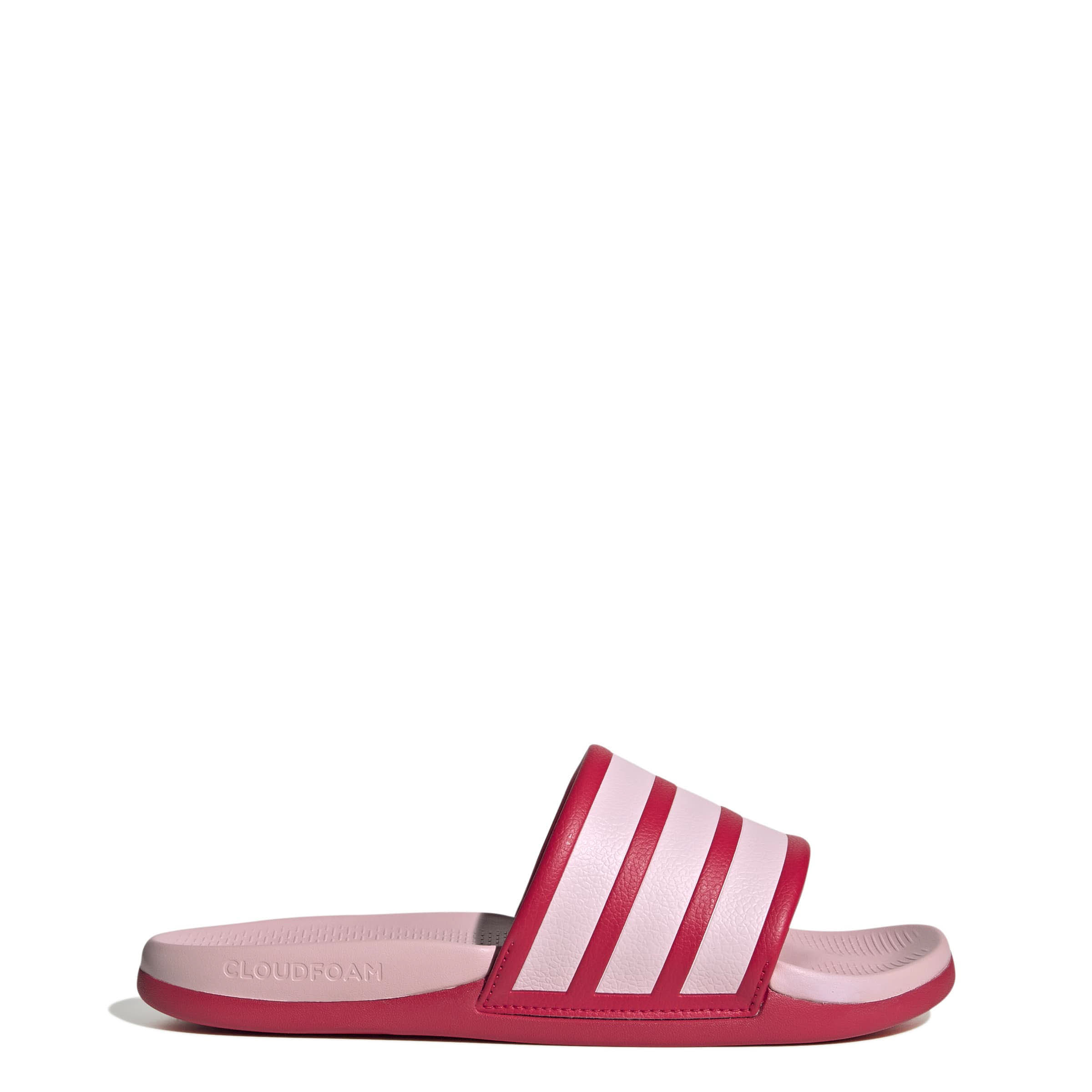 Adilette Comfort 2.0