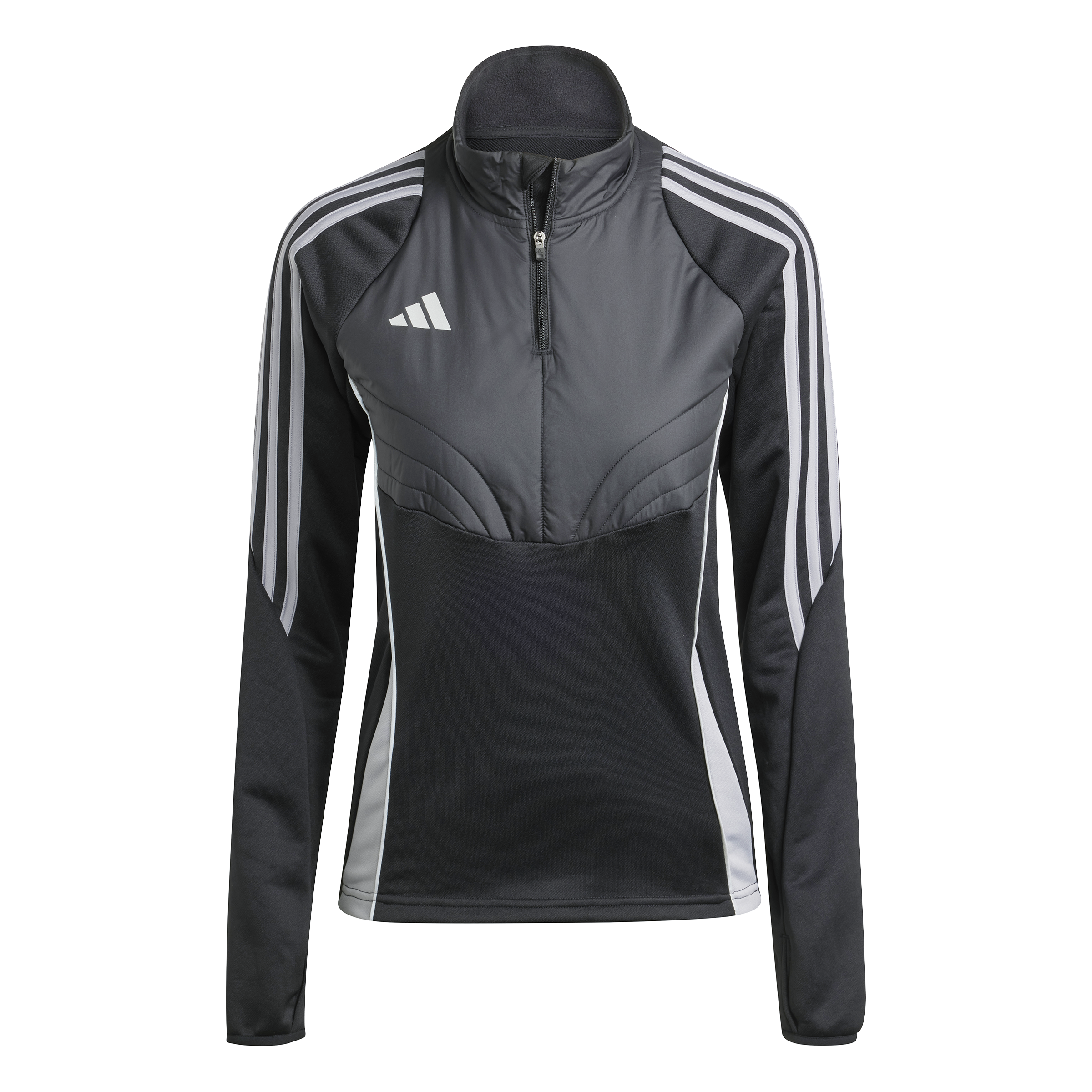 Adidas Tiro 24 Winterized Oberteil