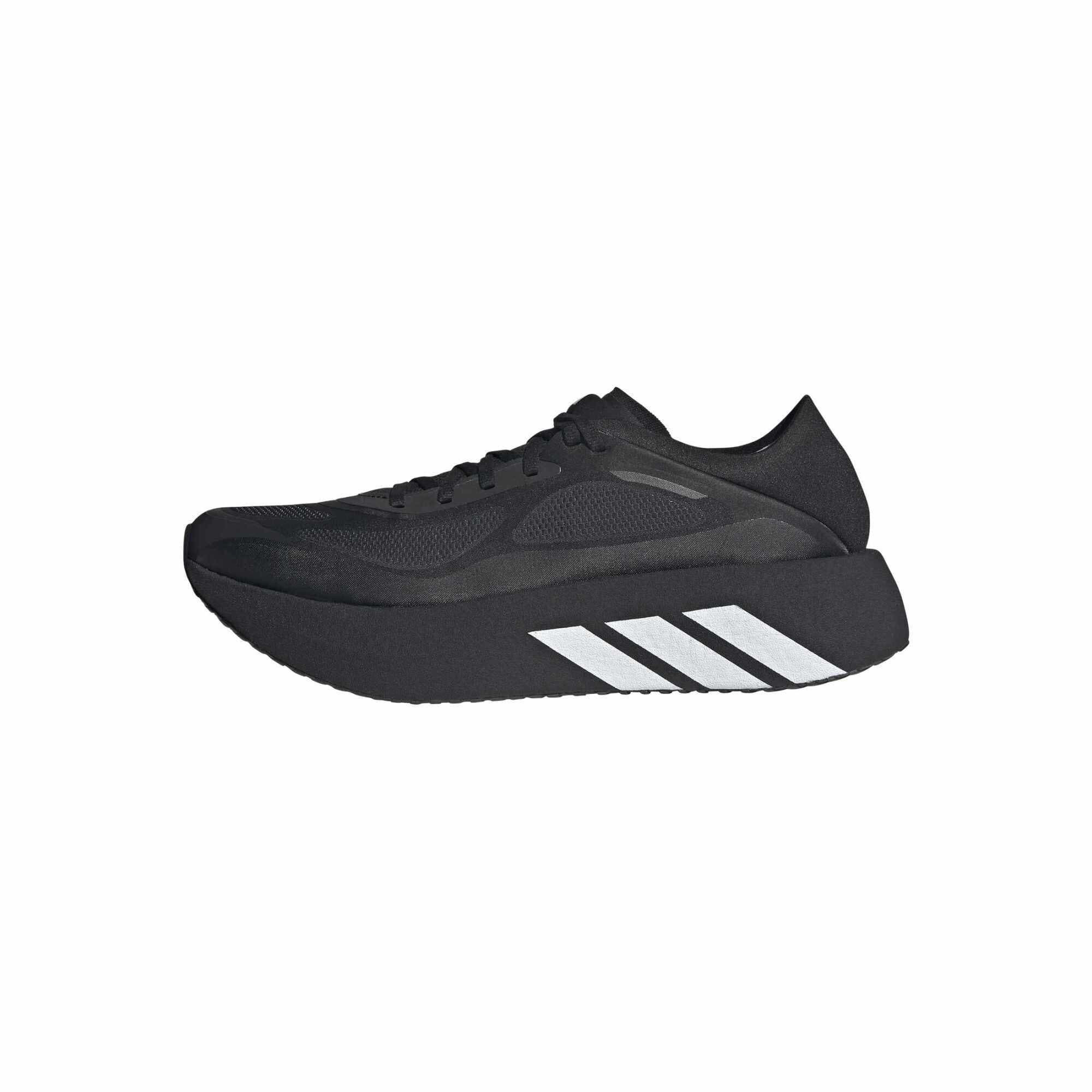 HYPERBOOST RUN M