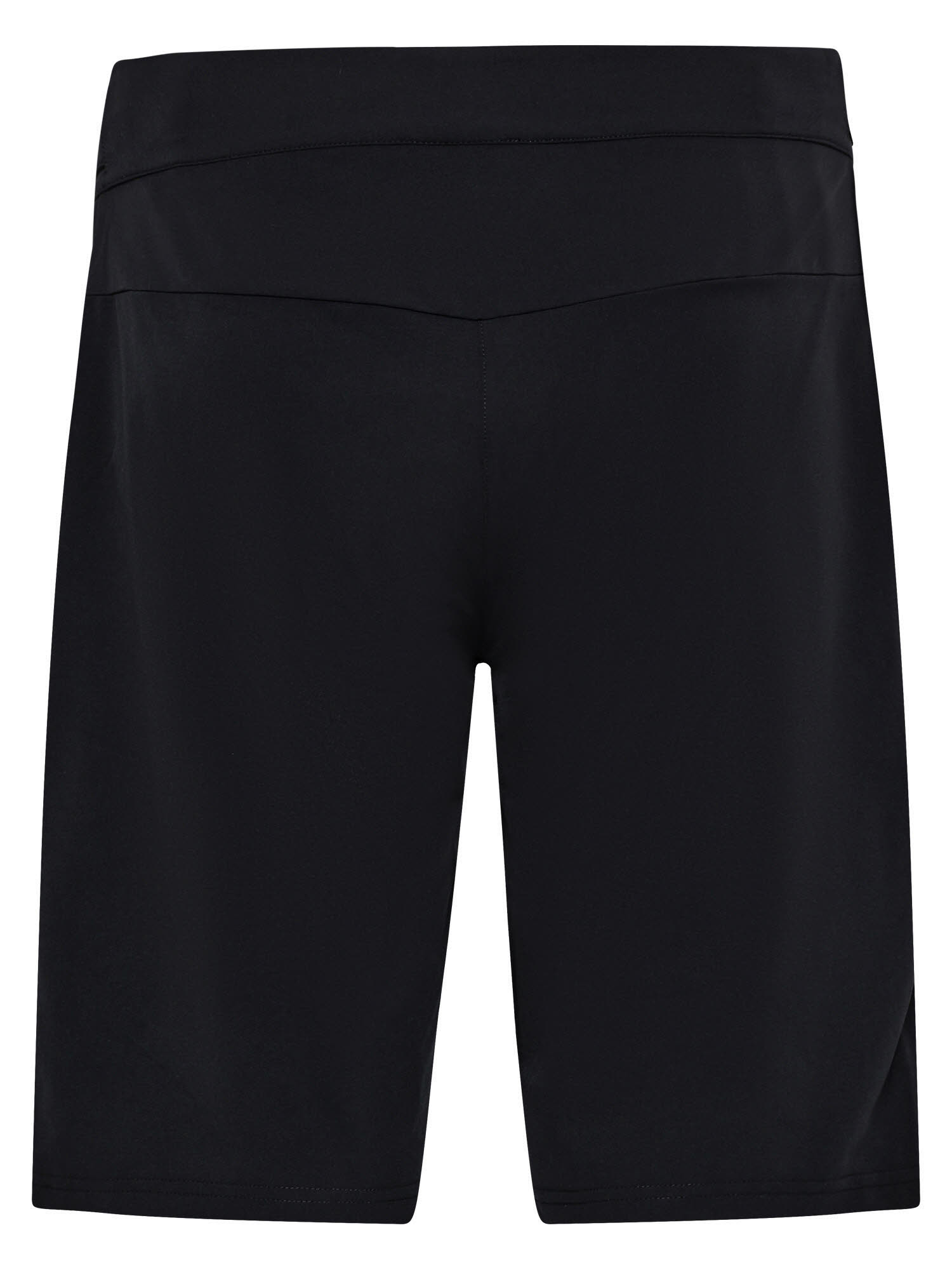 NILSA X-Function shorts lady