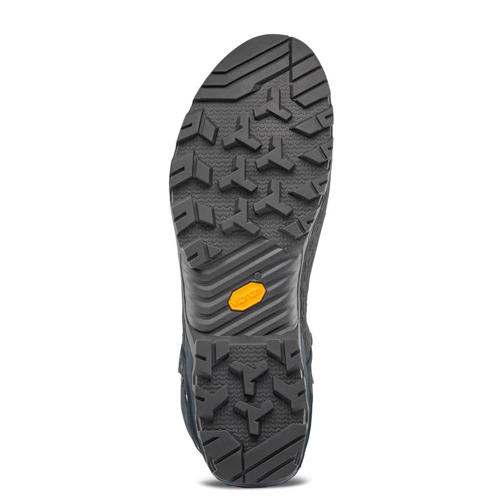 MTN TRAINER 3 TECH MID GTX M