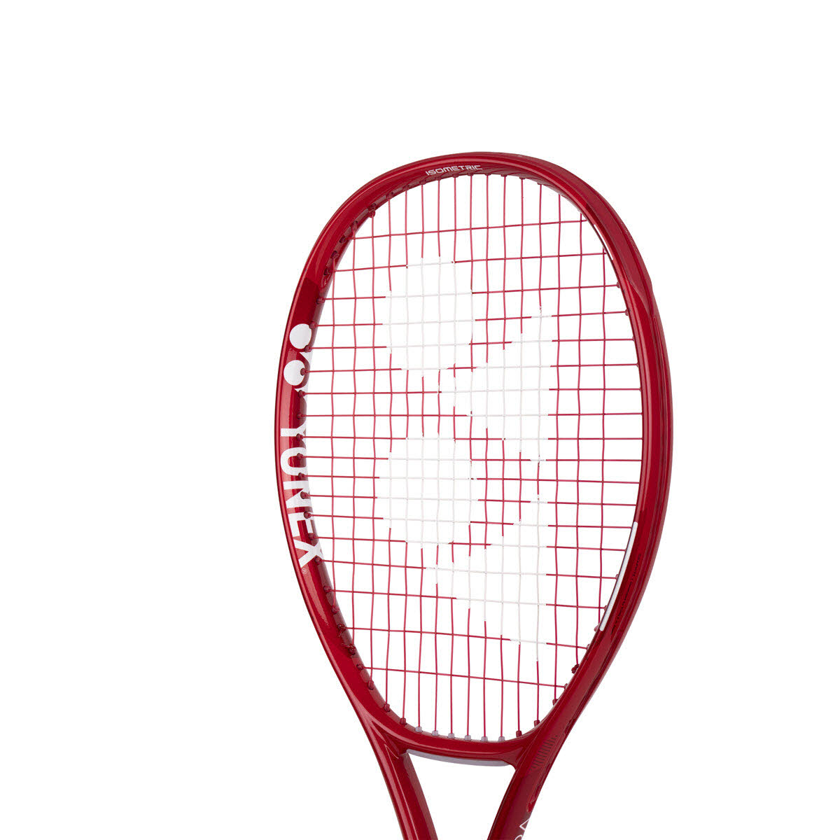 Yonex 26 VCORE 25 (225G) Tennisschläger