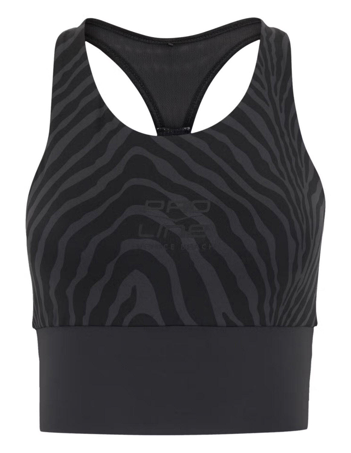 Venice Beach BUFFALO Sportbustier