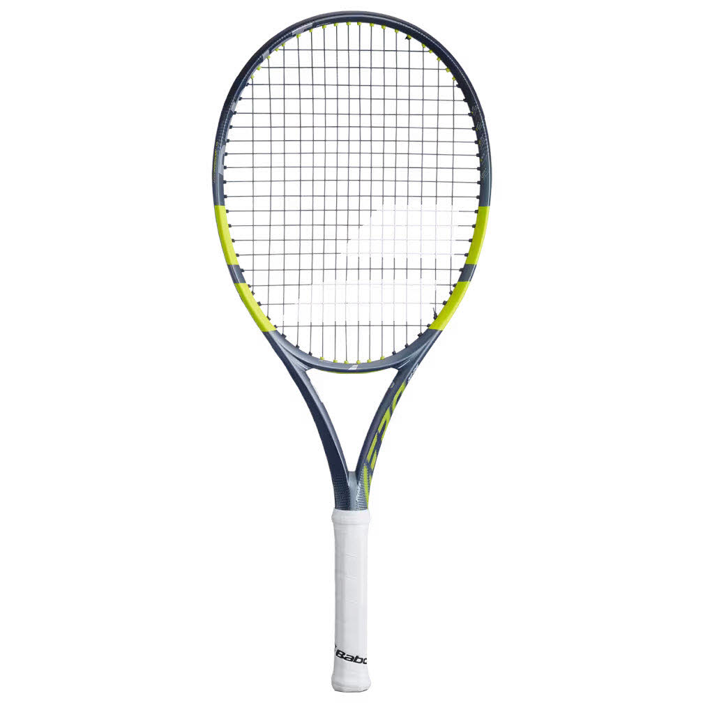Babolat Pure Aero Junior 26 Gen9