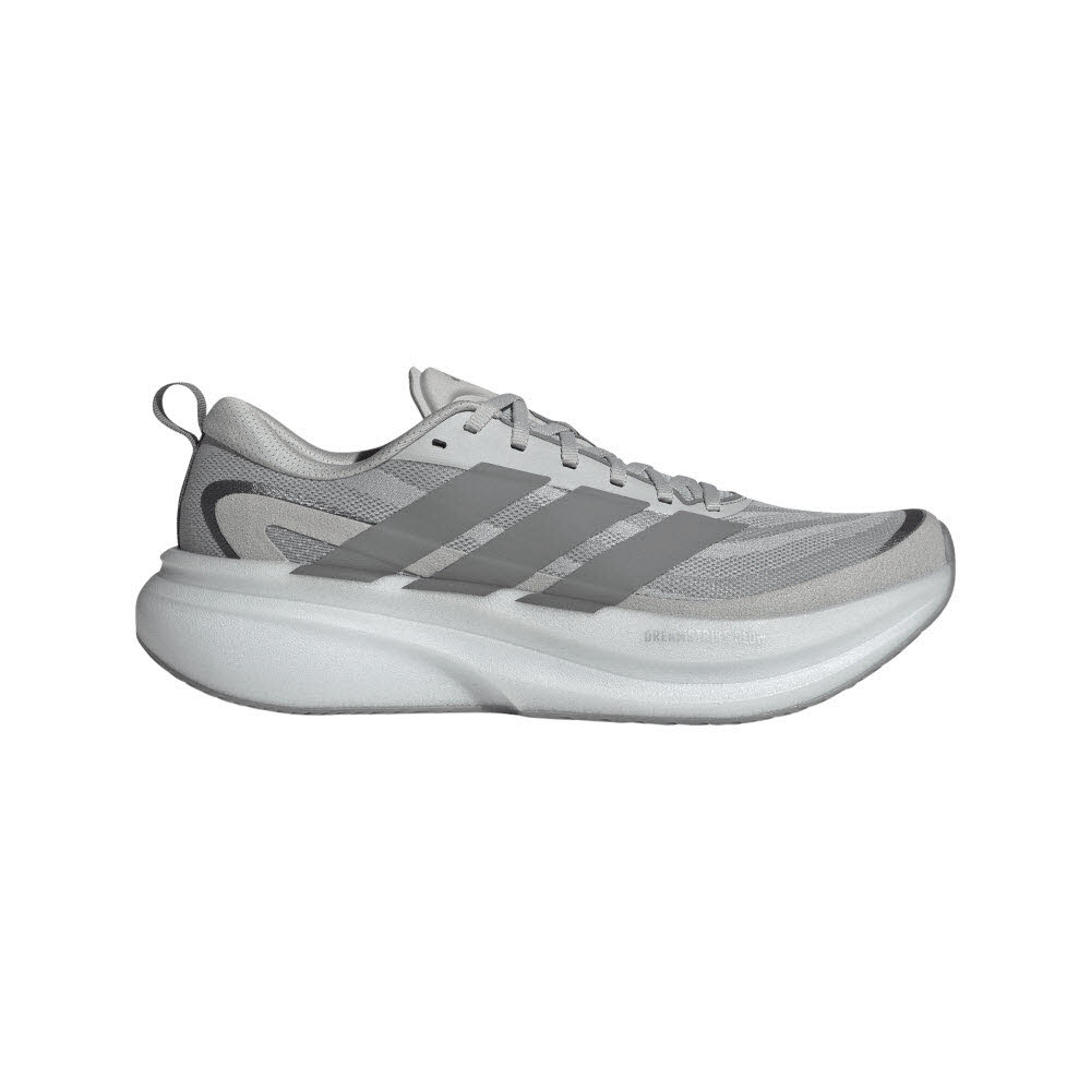 Adidas SUPERNOVA GLIDE LAUFSCHUH Herren