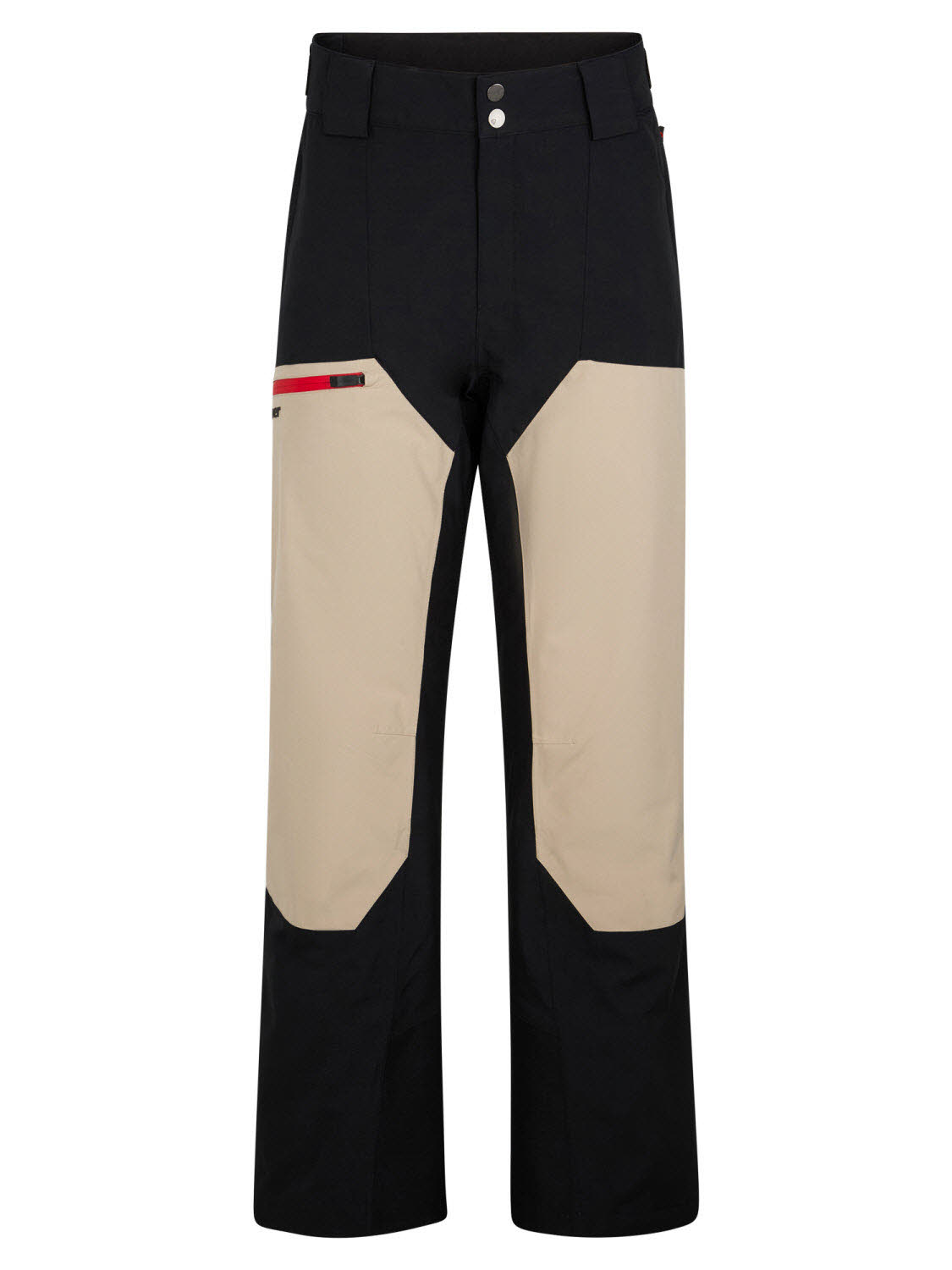 Ziener TIFFAN-Z pants man Skihose