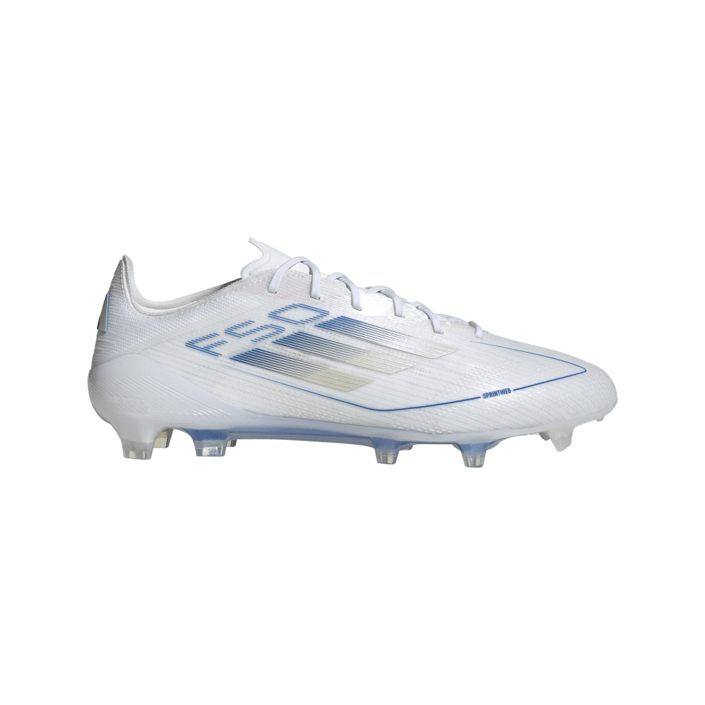 Adidas F50 Elite FG Fußballschuh