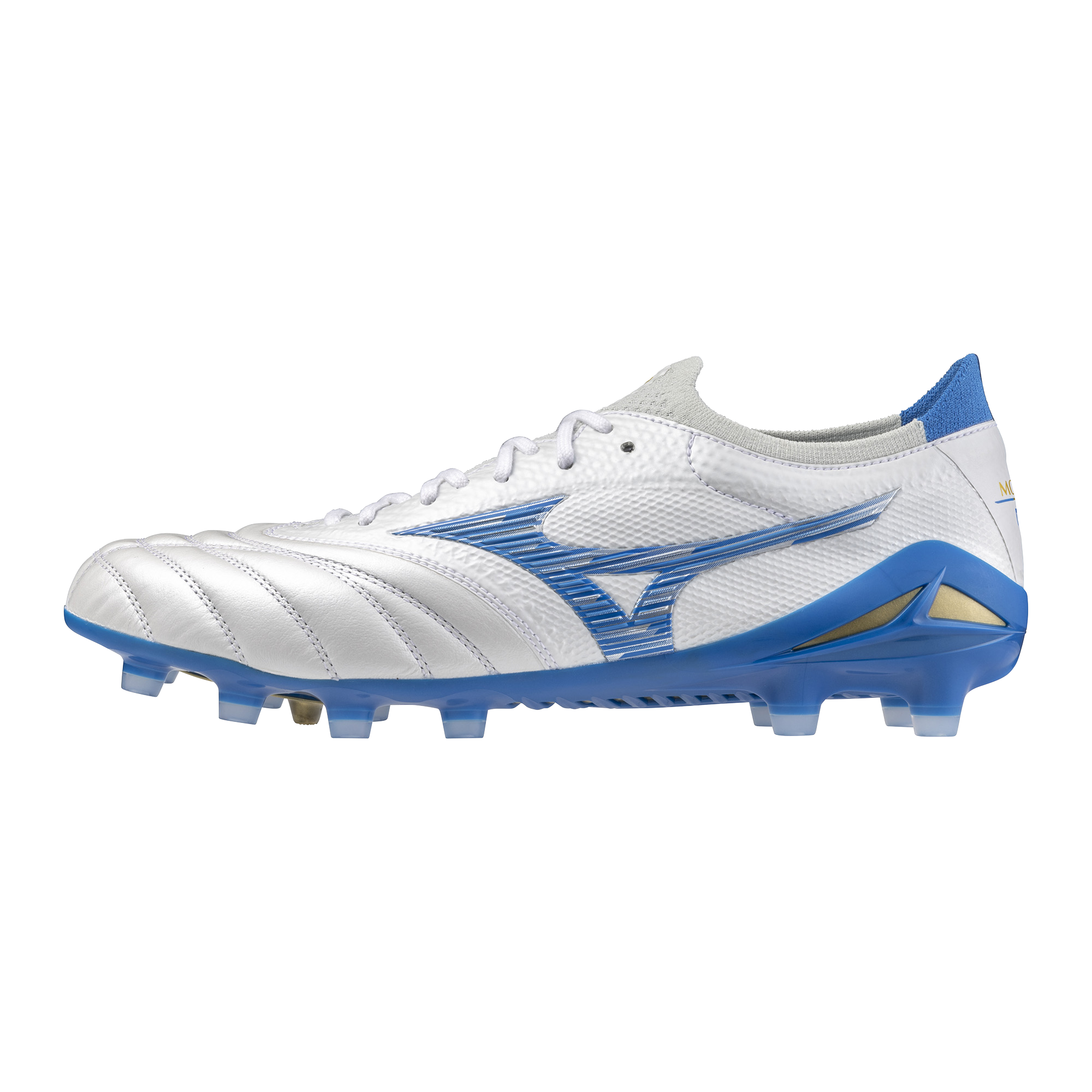 Mizuno MORELIA NEO IV BETA JAPAN Fußballschuhe