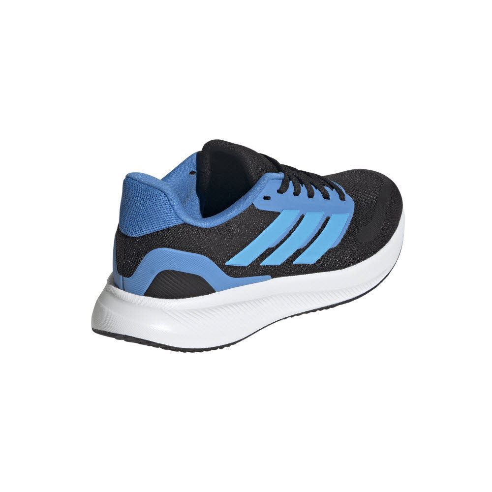 Adidas Runfalcon 5 Schuh Kids