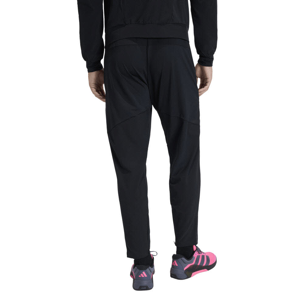Adidas D4T WORKOUT HOSE Herren