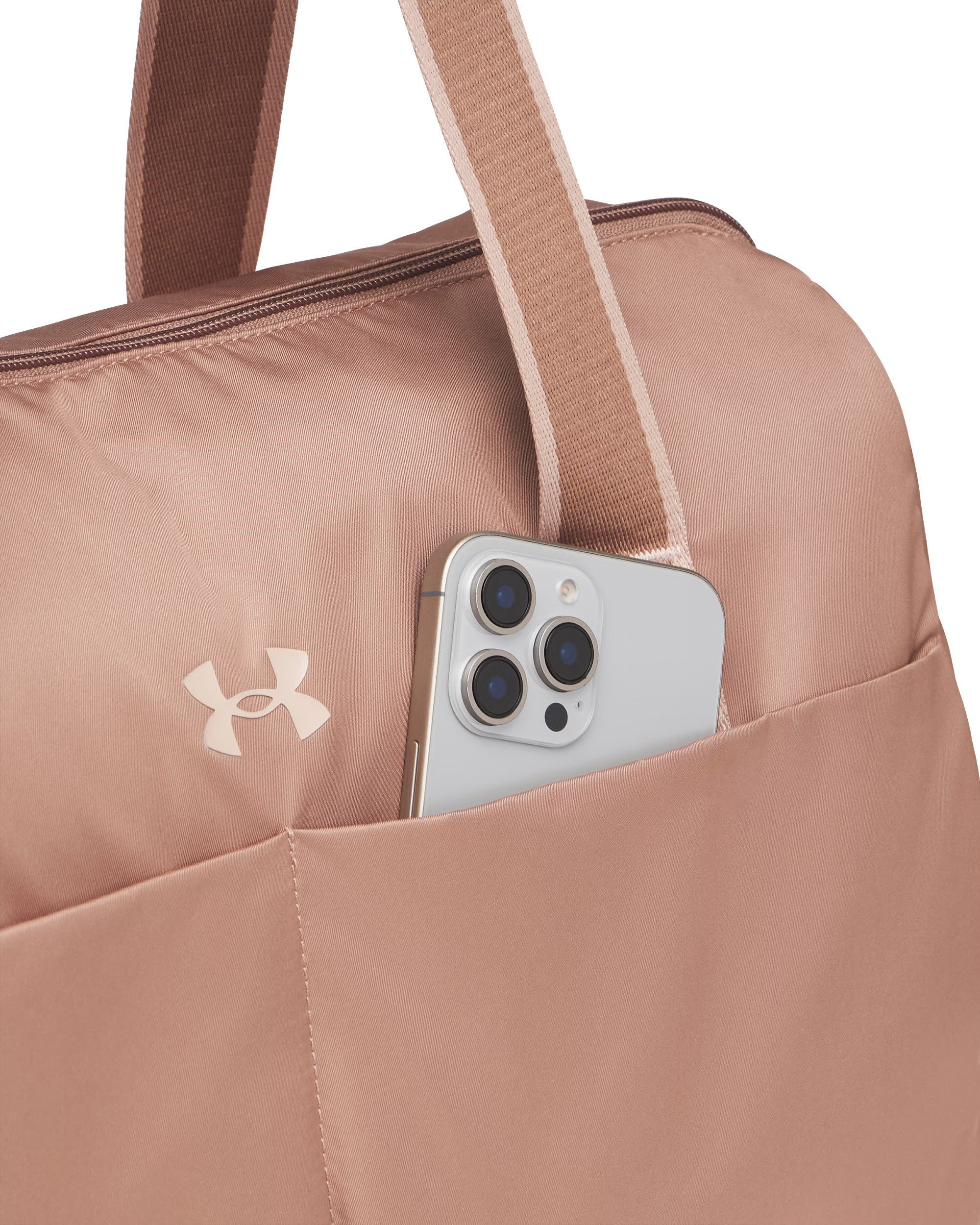 UA Studio Lite Duffle