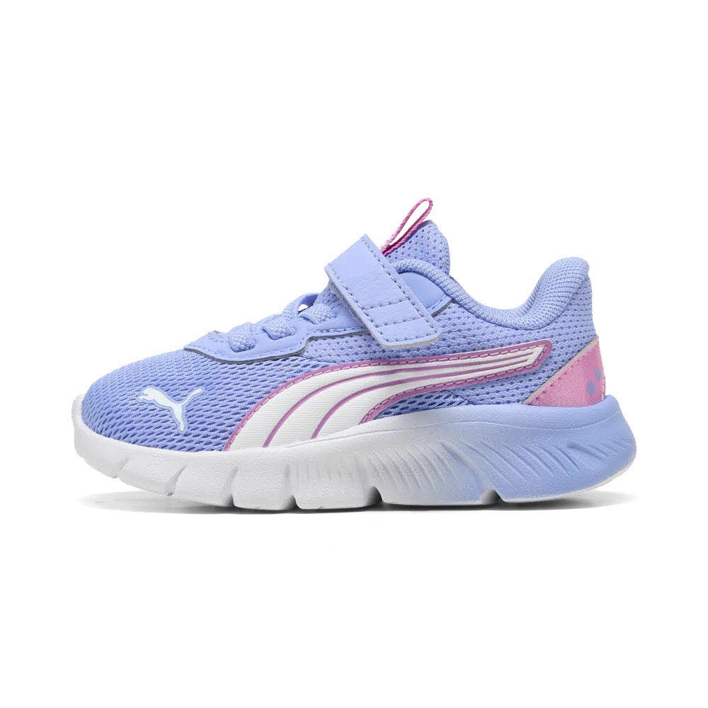 Puma FlexFocus Modern Jelly Heaven