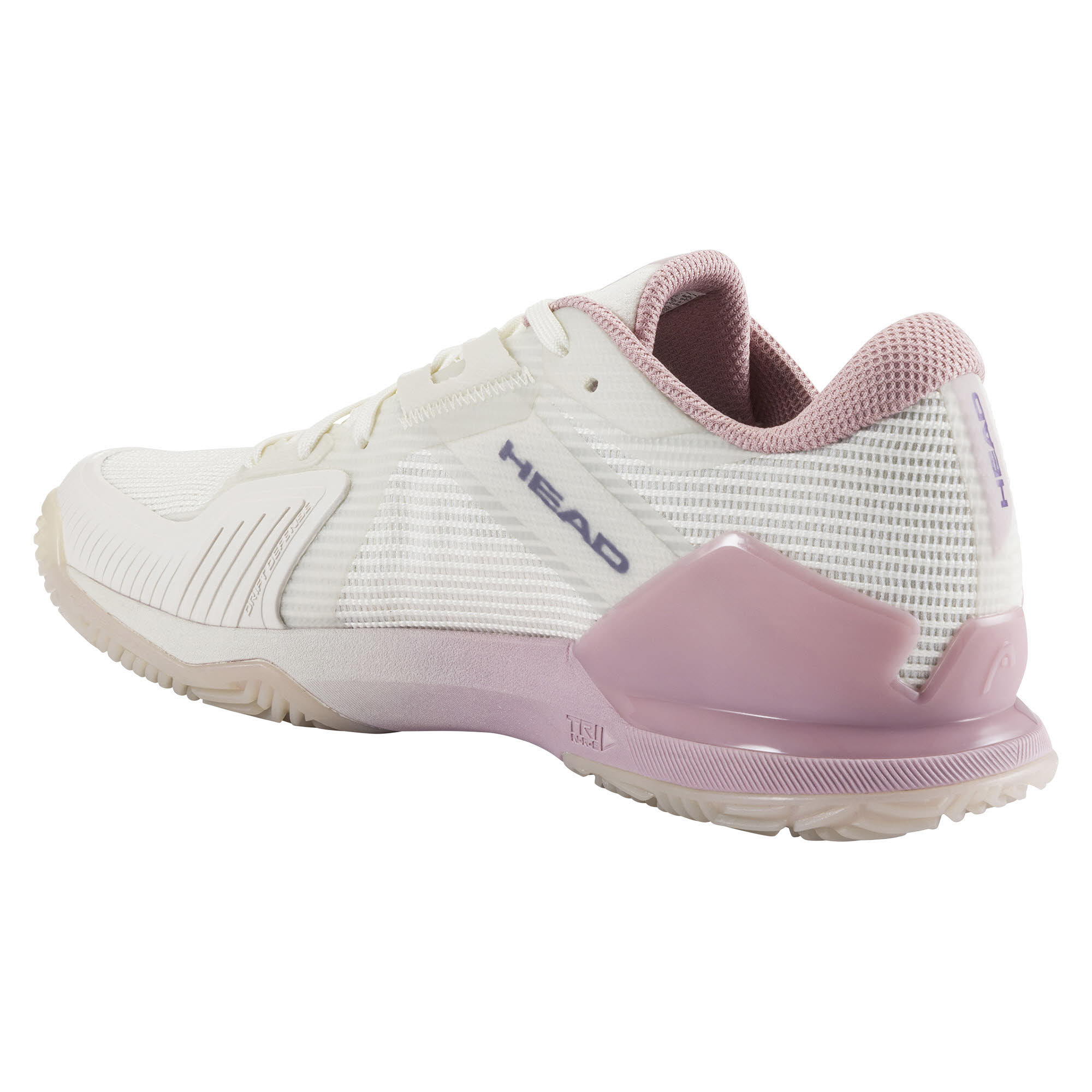 Sprint Pro 4.0 Padel